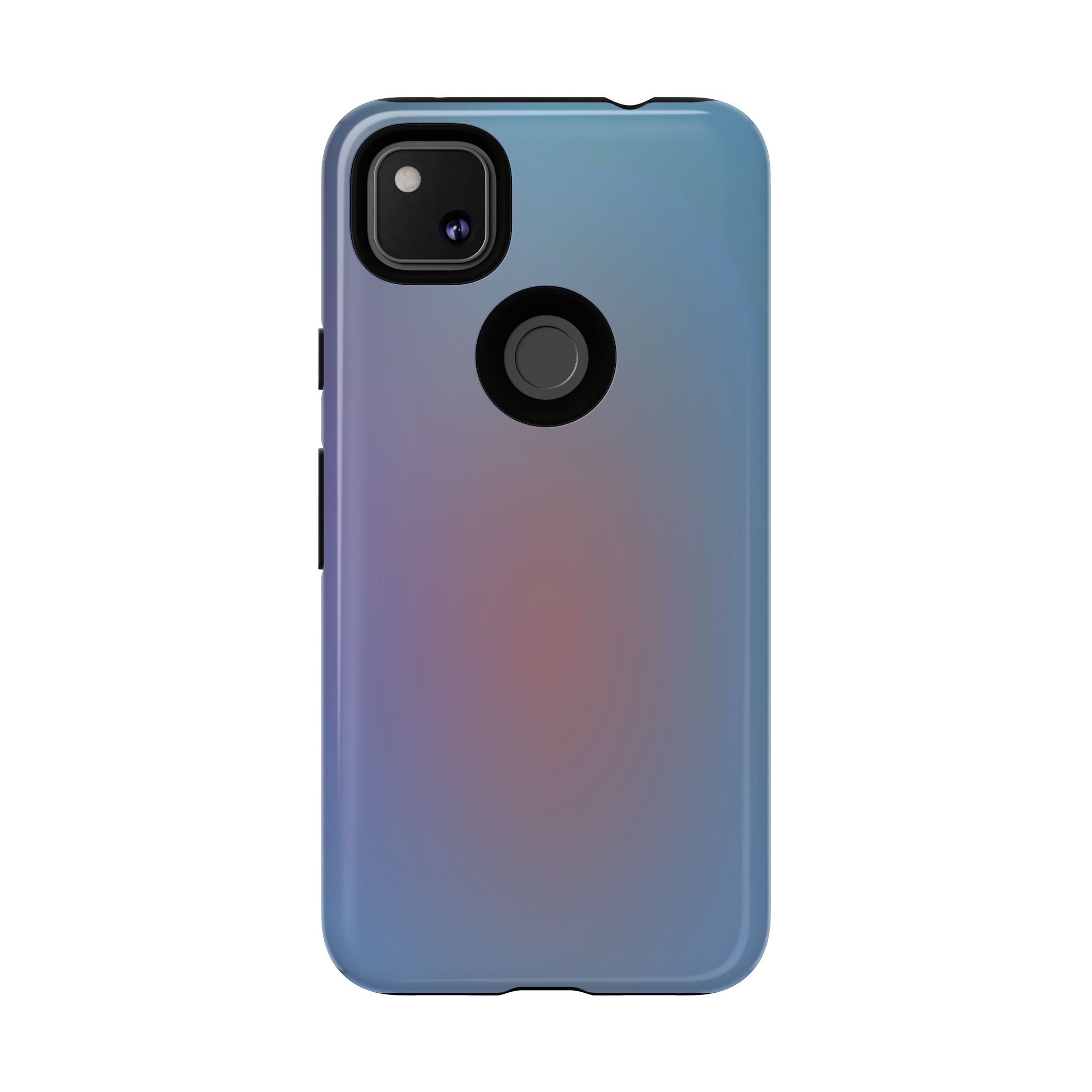 Tough Cases: Stylish Phone Case, Durable Phone Cover, Trendy Mobile Accessories, Gift for Tech Lovers, Perfect for Everyday Use