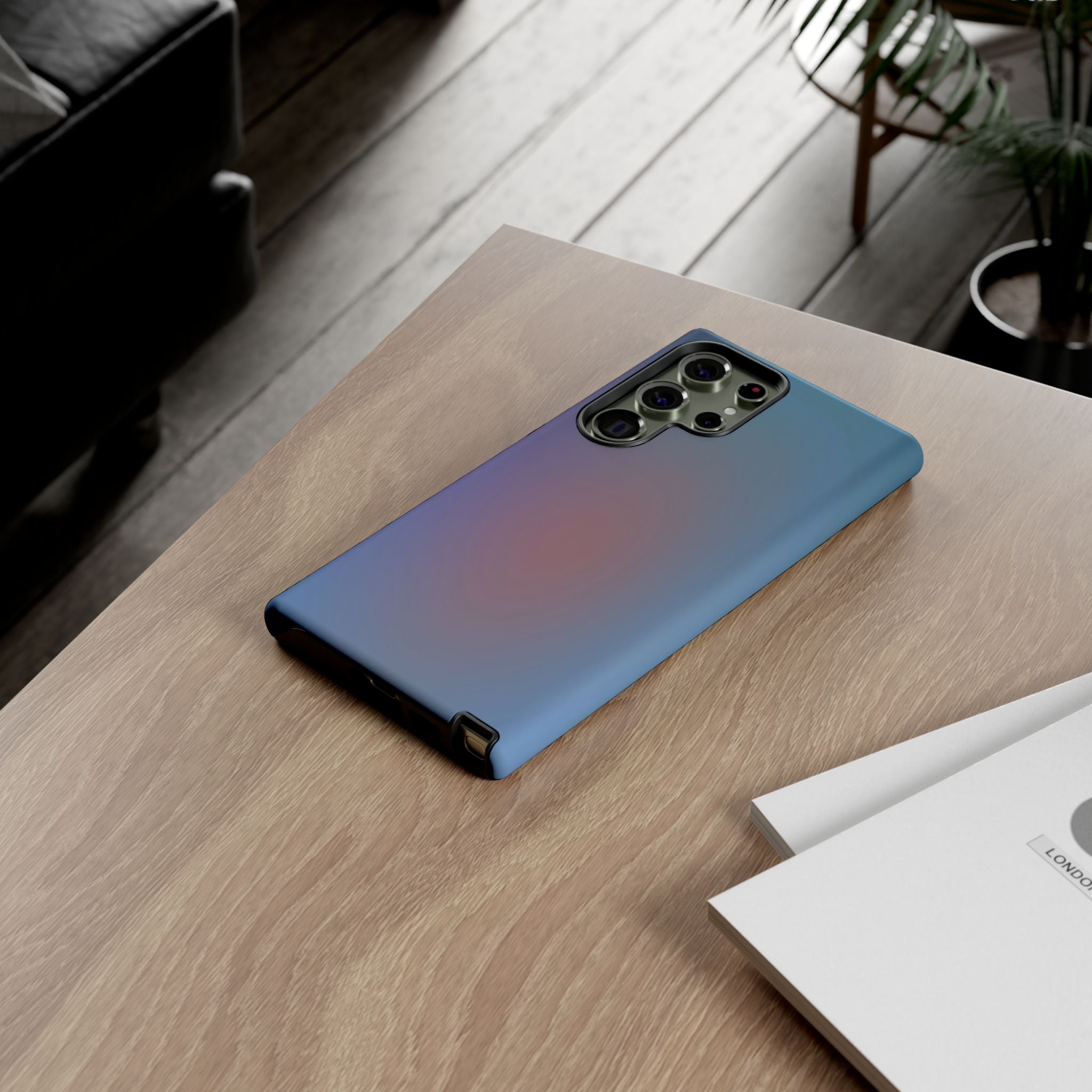 Tough Cases: Stylish Phone Case, Durable Phone Cover, Trendy Mobile Accessories, Gift for Tech Lovers, Perfect for Everyday Use
