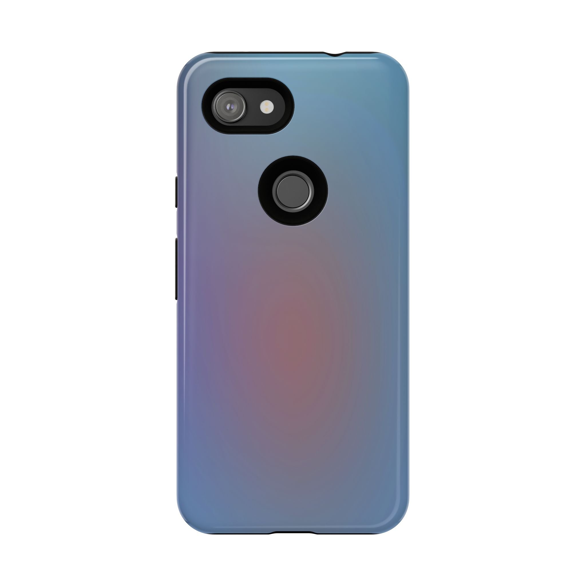 Tough Cases: Stylish Phone Case, Durable Phone Cover, Trendy Mobile Accessories, Gift for Tech Lovers, Perfect for Everyday Use