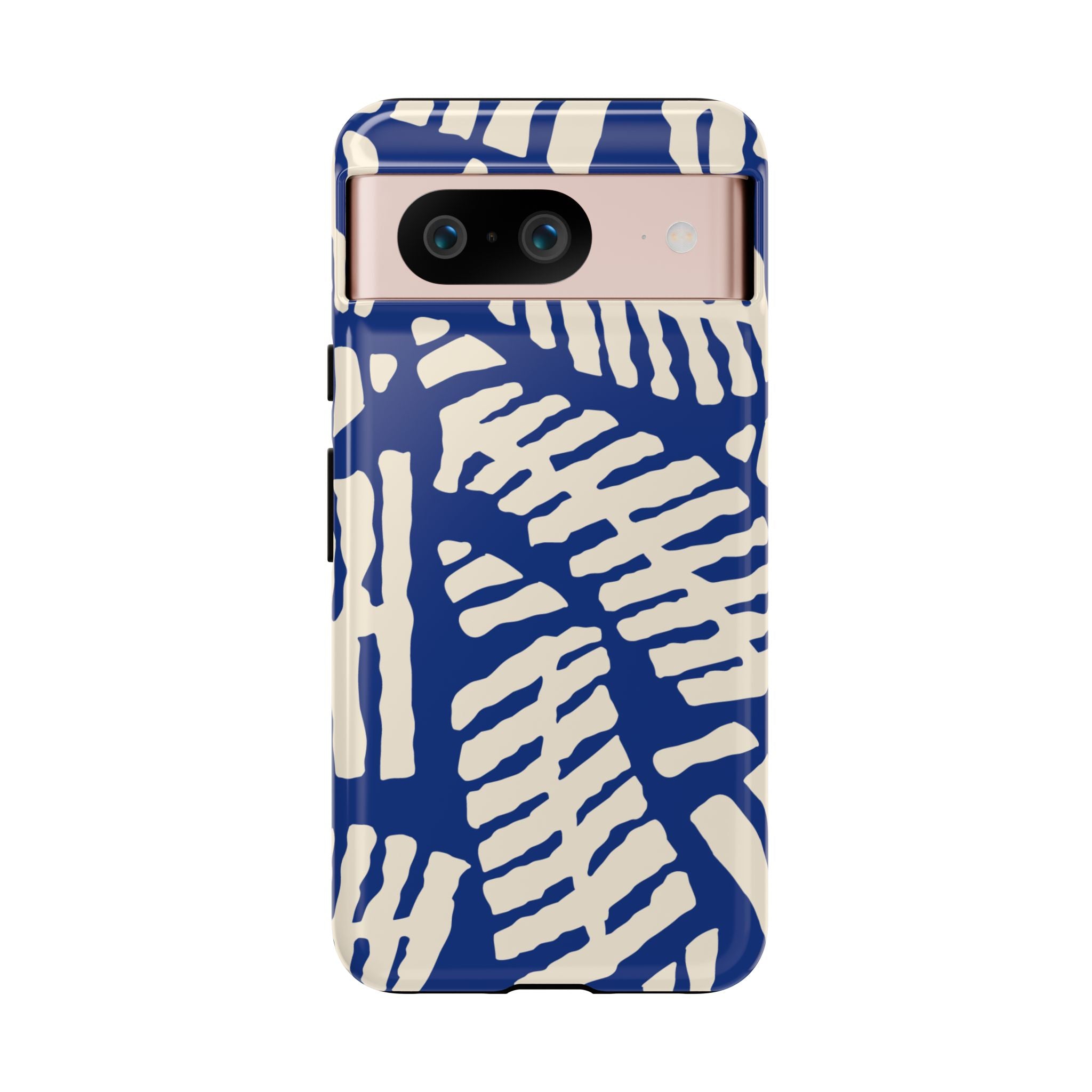 Stylish Phone Case, Unique Design, Durable Protection, Trendy Gift, Customizable Phone Accessories