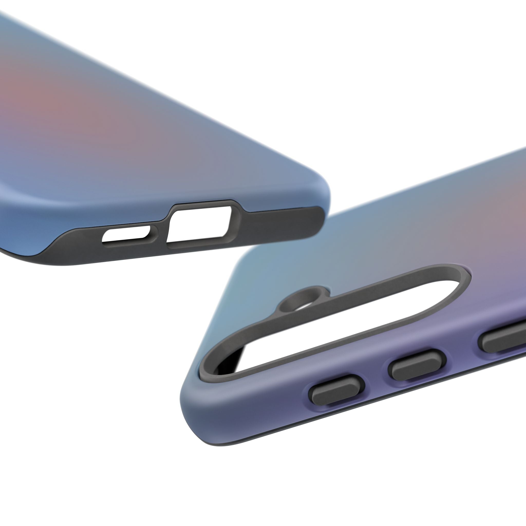 Tough Cases: Stylish Phone Case, Durable Phone Cover, Trendy Mobile Accessories, Gift for Tech Lovers, Perfect for Everyday Use