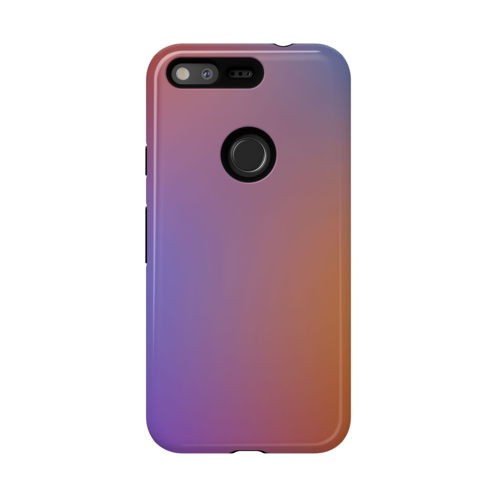 Stylish Phone Case for Tough Protection, Smartphone Cover, Trendy Accessories, Gifts for Friends, Colorful Design, Customizable Case