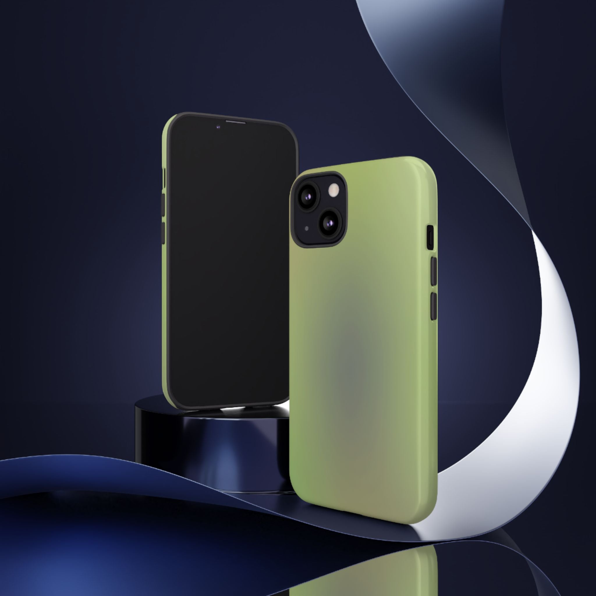 Stylish Tough Phone Case - Unique Protective Cover, Customizable Mobile Accessory, Trendy Gift for Tech Lovers, Birthday Present