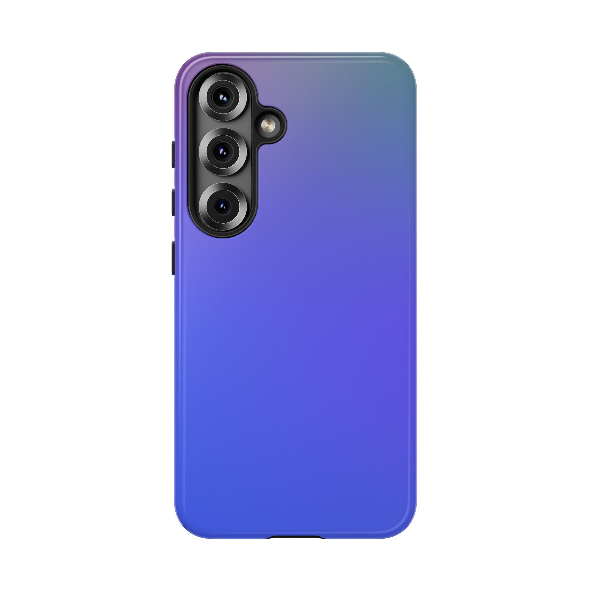 Vibrant Phone Case