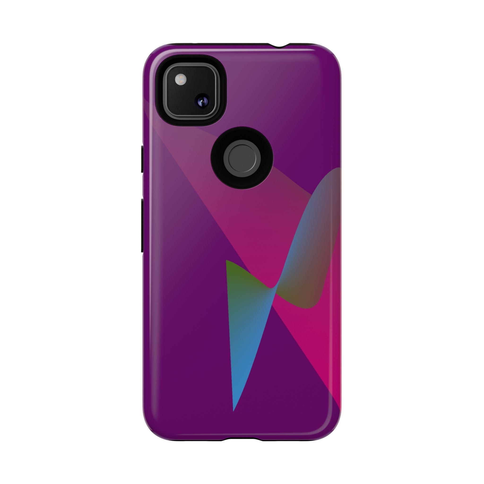 Stylish Phone Case | Tough Cases for Protection & Style | Smartphone Accessories, Custom Phone Cover, Gift for Her, Trendy Tech