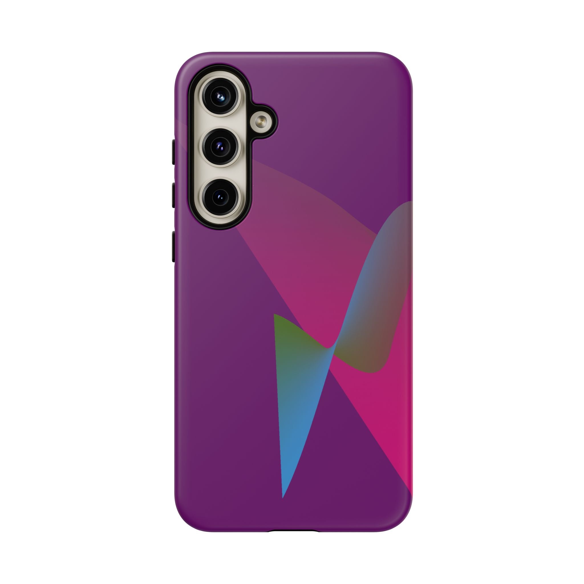 Stylish Phone Case | Tough Cases for Protection & Style | Smartphone Accessories, Custom Phone Cover, Gift for Her, Trendy Tech