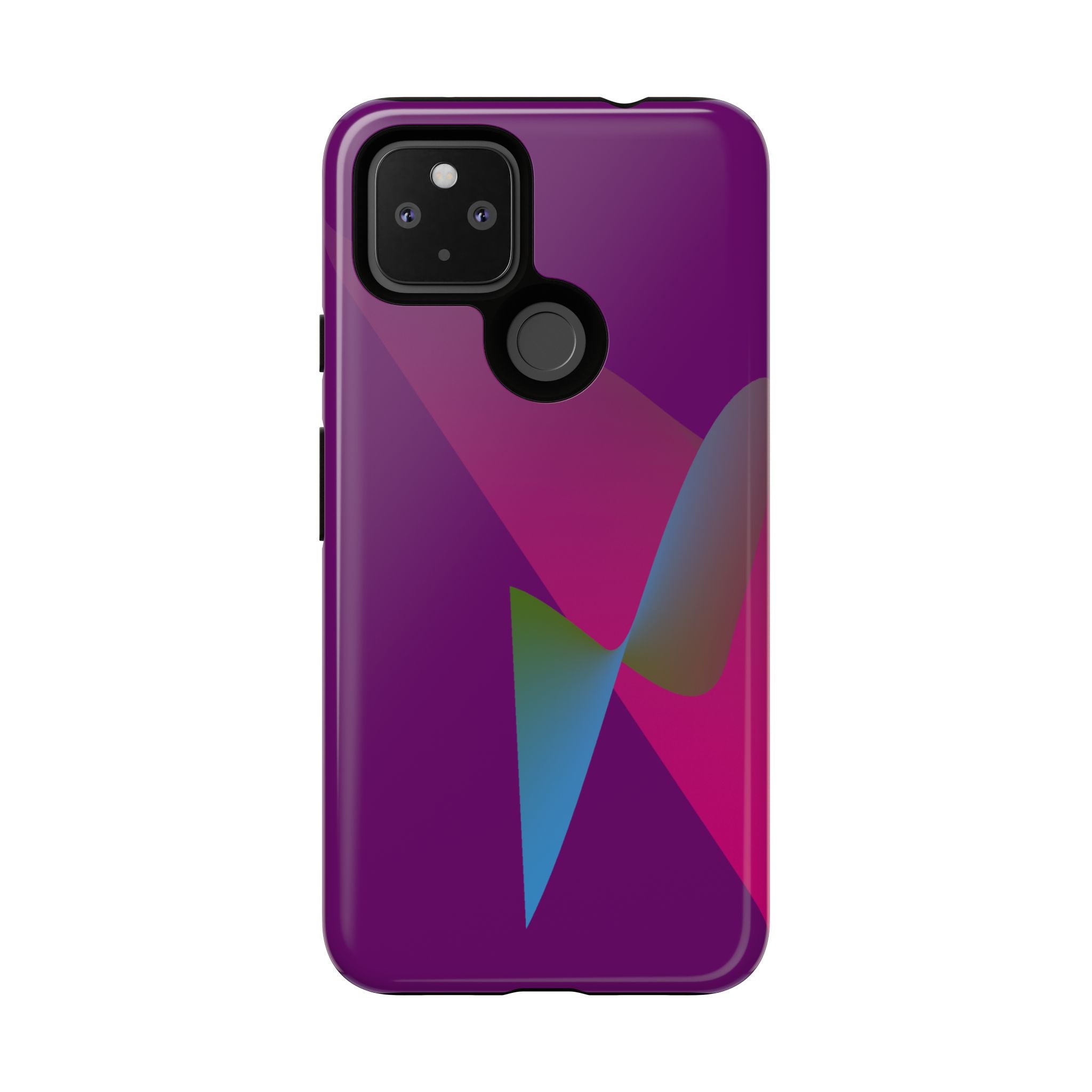Stylish Phone Case | Tough Cases for Protection & Style | Smartphone Accessories, Custom Phone Cover, Gift for Her, Trendy Tech