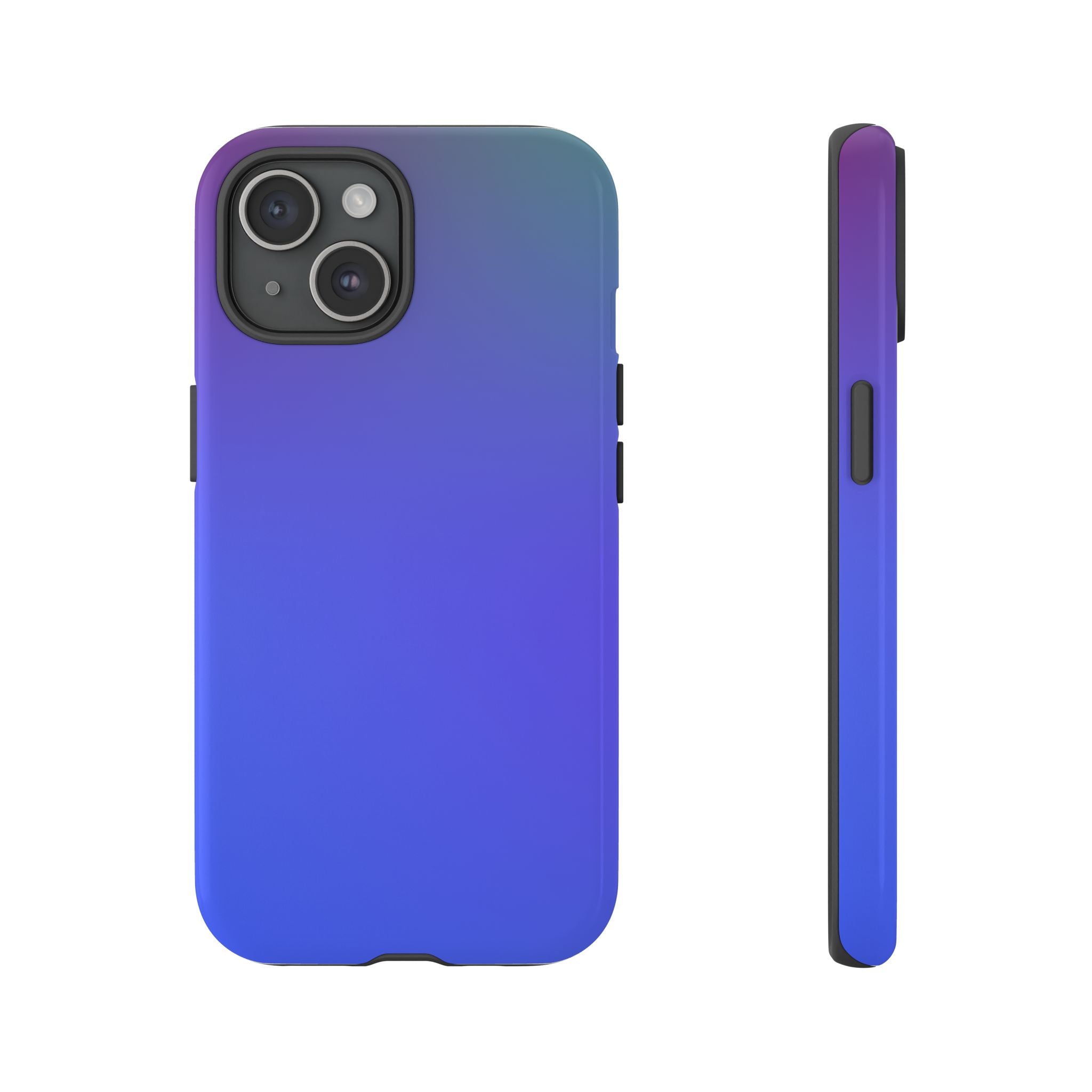 Vibrant Phone Case