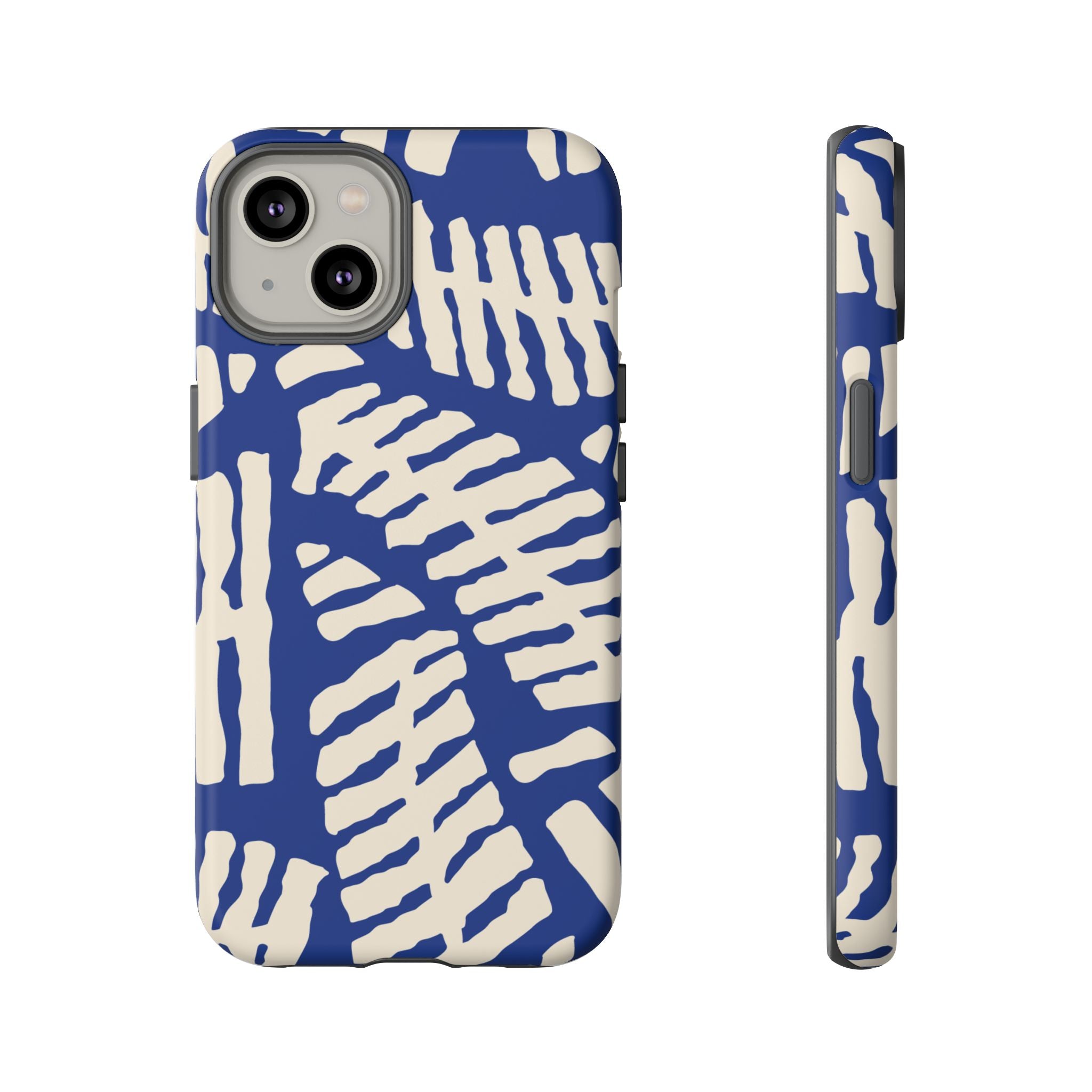 Stylish Phone Case, Unique Design, Durable Protection, Trendy Gift, Customizable Phone Accessories