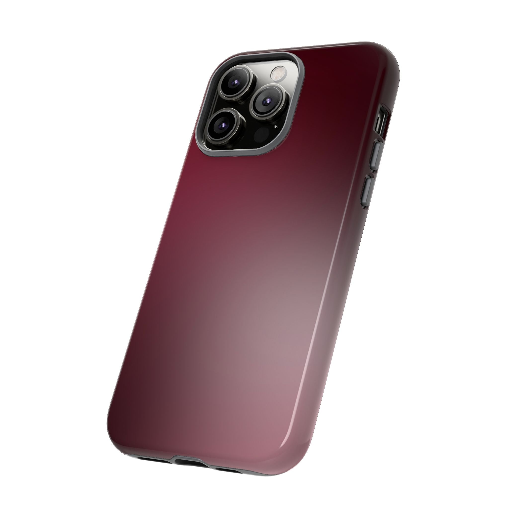Stylish Tough Phone Case, Sleek Smartphone Cover, Durable Protective Case, Custom Mobile Accessory, Trendy Gift Idea