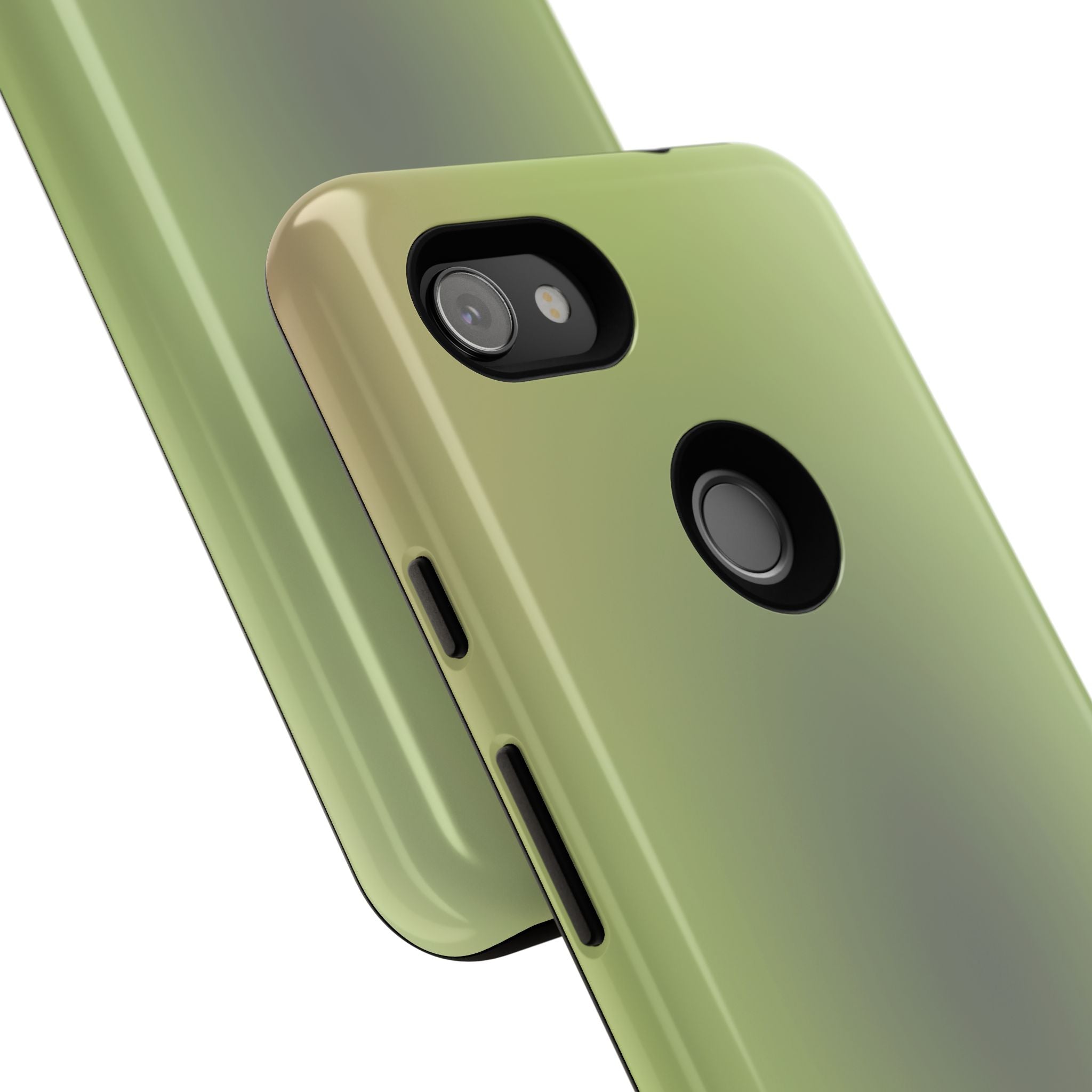 Stylish Tough Phone Case - Unique Protective Cover, Customizable Mobile Accessory, Trendy Gift for Tech Lovers, Birthday Present