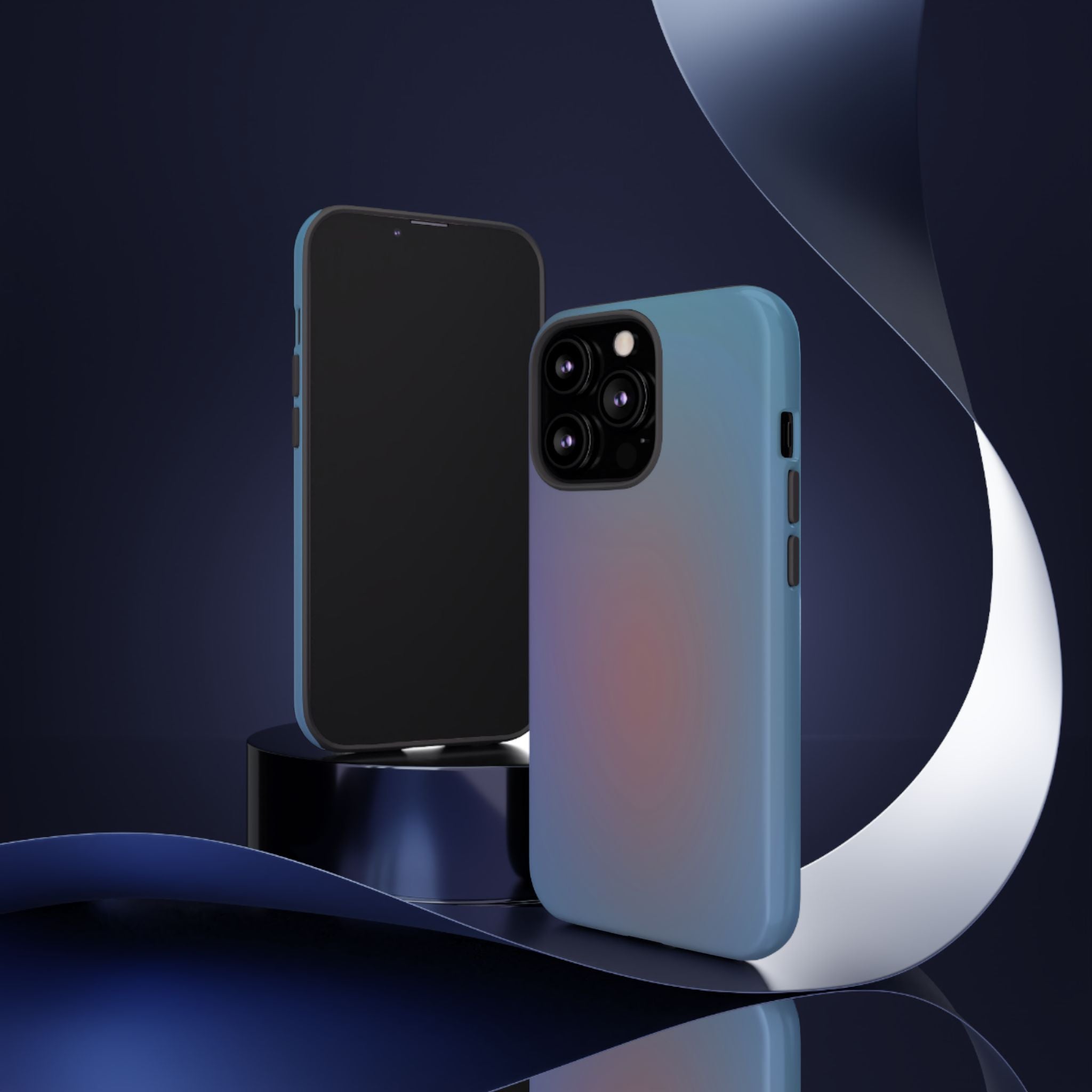 Tough Cases: Stylish Phone Case, Durable Phone Cover, Trendy Mobile Accessories, Gift for Tech Lovers, Perfect for Everyday Use
