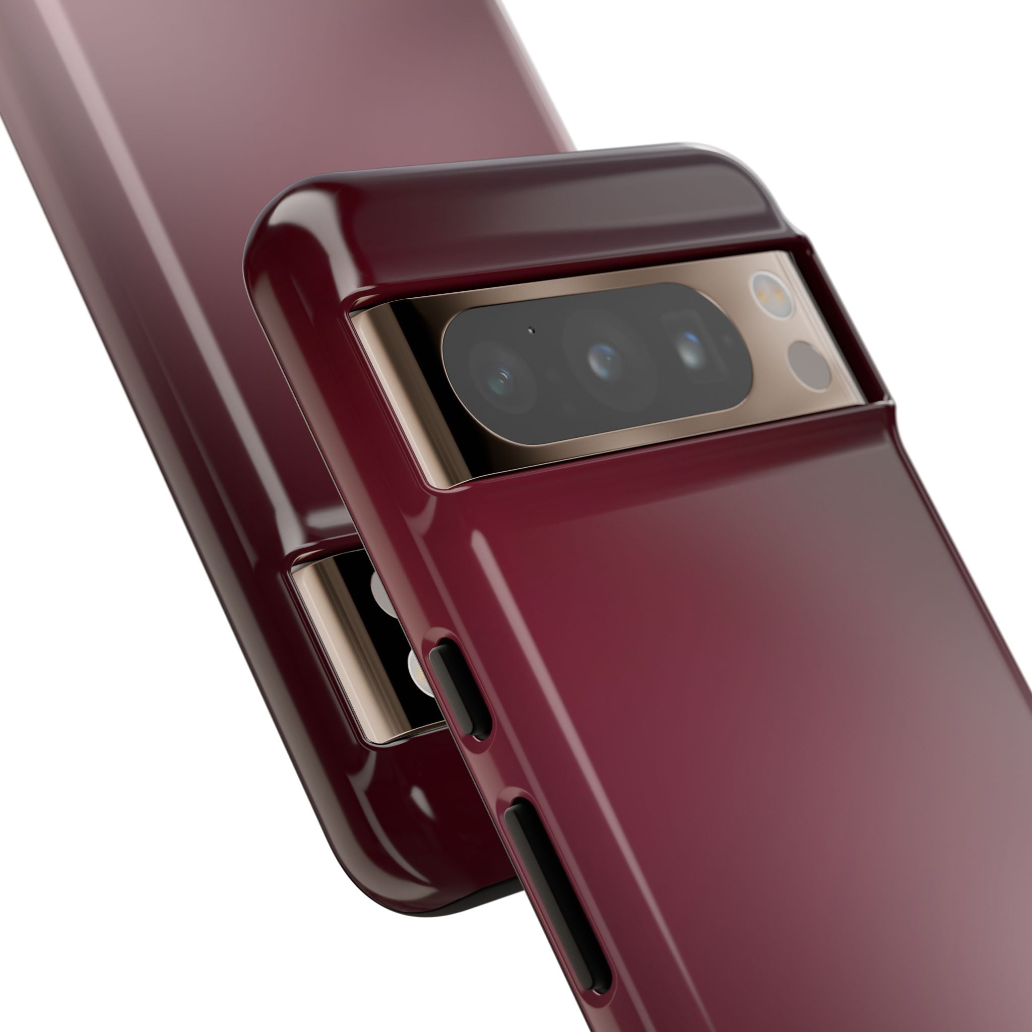 Stylish Tough Phone Case, Sleek Smartphone Cover, Durable Protective Case, Custom Mobile Accessory, Trendy Gift Idea