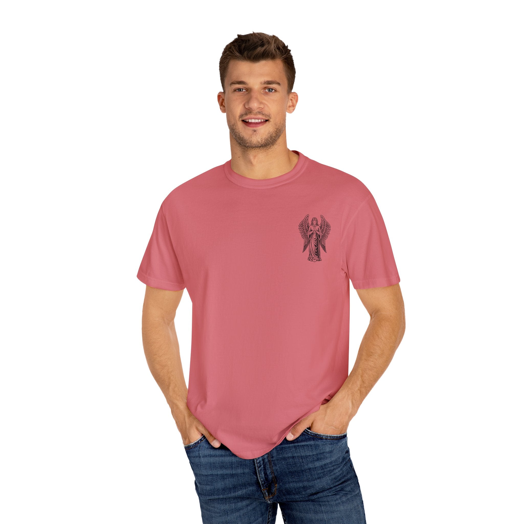 "Better Than You" Tee