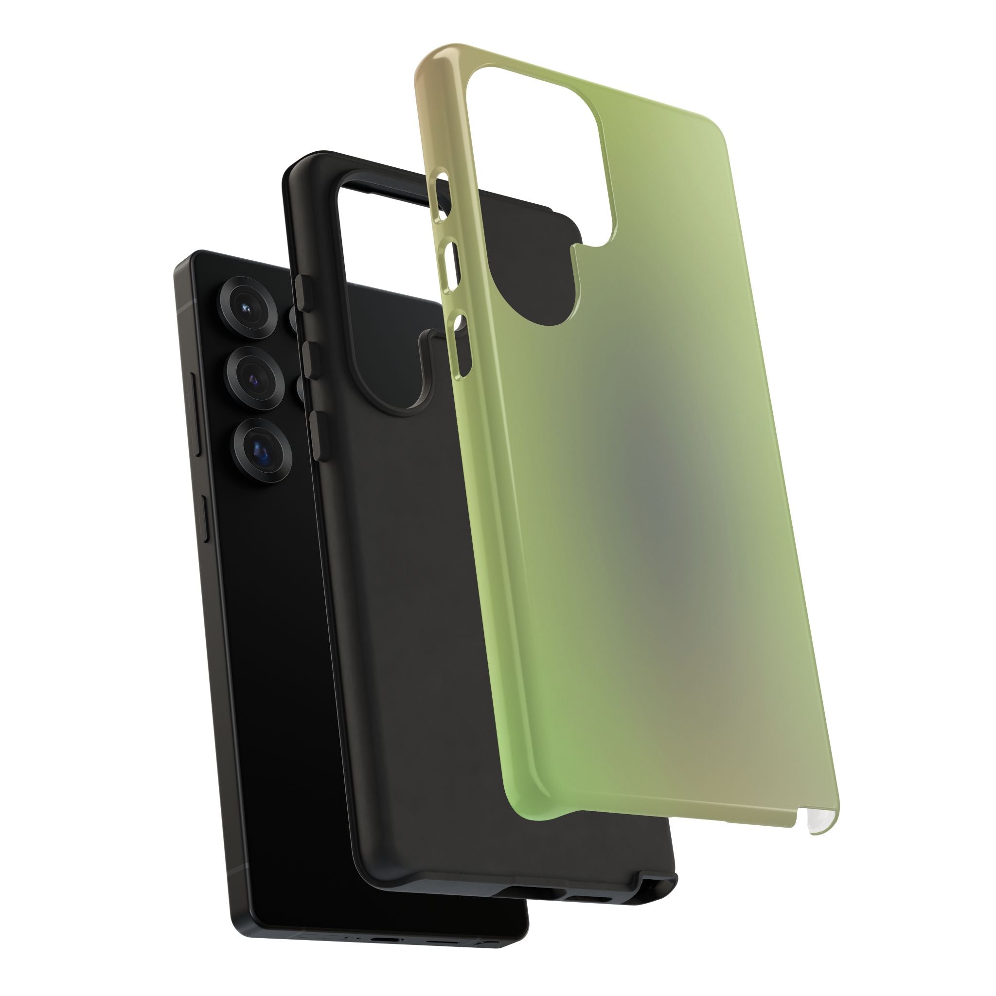 Stylish Tough Phone Case - Unique Protective Cover, Customizable Mobile Accessory, Trendy Gift for Tech Lovers, Birthday Present