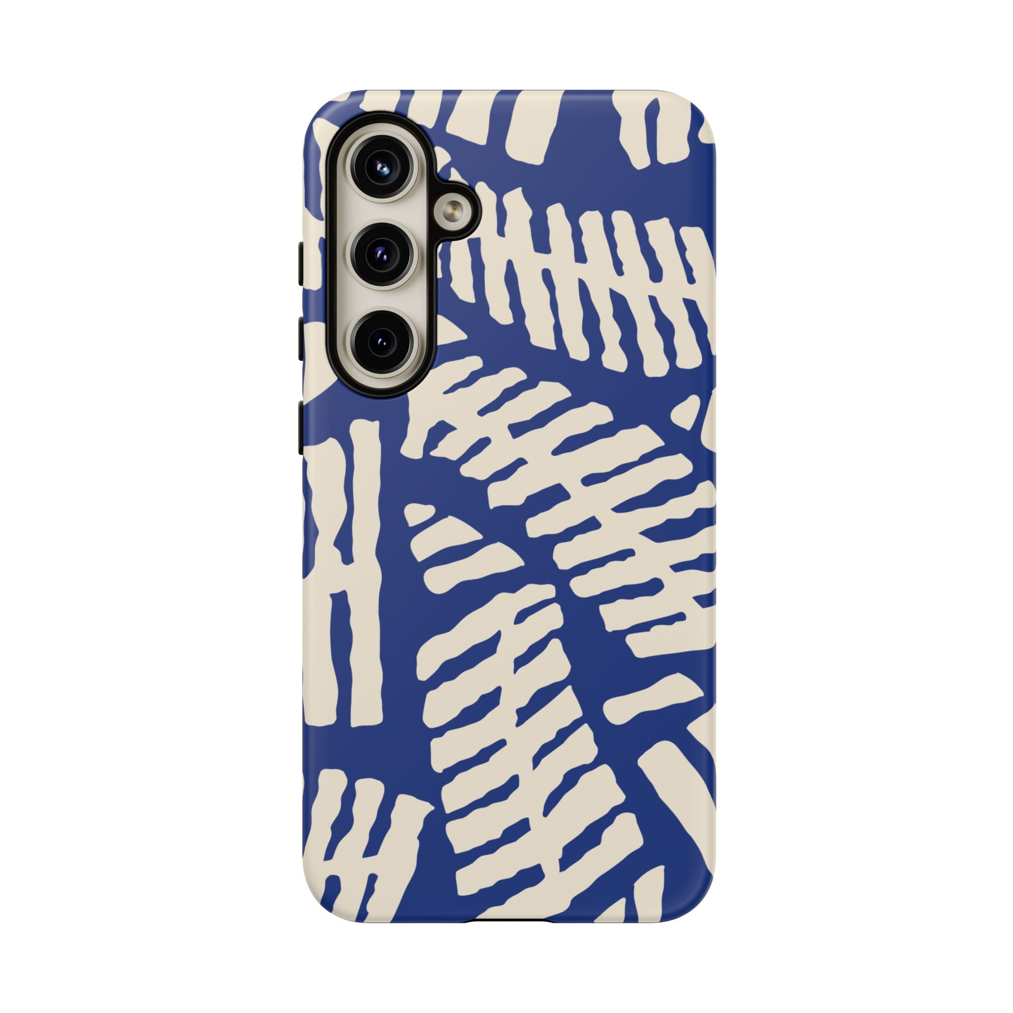 Stylish Phone Case, Unique Design, Durable Protection, Trendy Gift, Customizable Phone Accessories