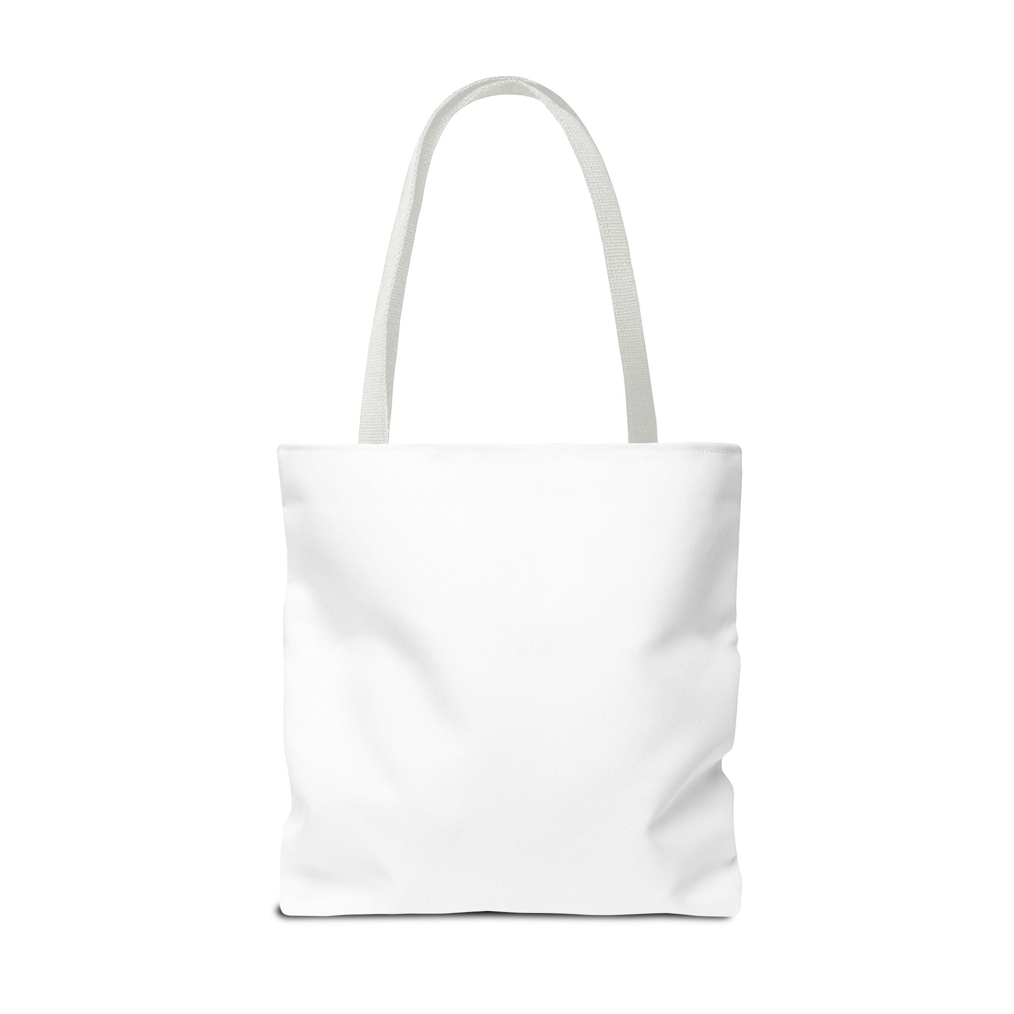 Rising Sun Speed – Tote Inspired by Driver 22
