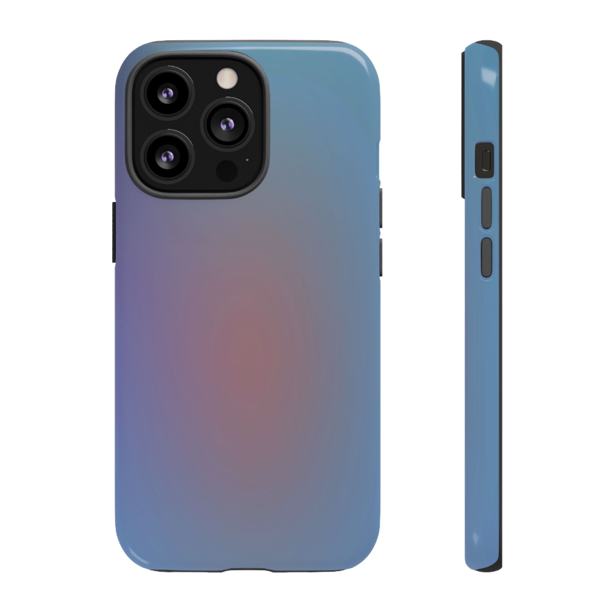 Tough Cases: Stylish Phone Case, Durable Phone Cover, Trendy Mobile Accessories, Gift for Tech Lovers, Perfect for Everyday Use