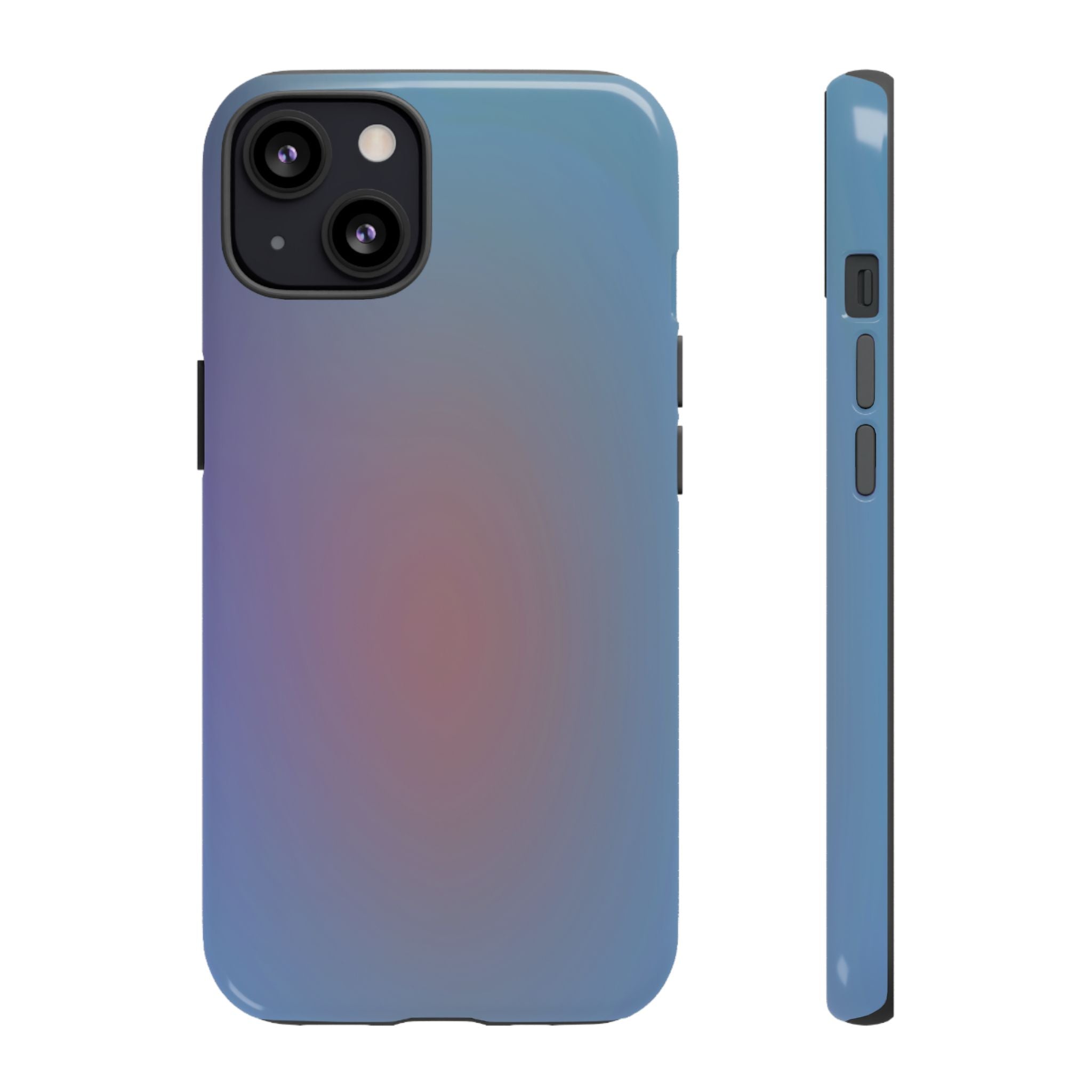 Tough Cases: Stylish Phone Case, Durable Phone Cover, Trendy Mobile Accessories, Gift for Tech Lovers, Perfect for Everyday Use