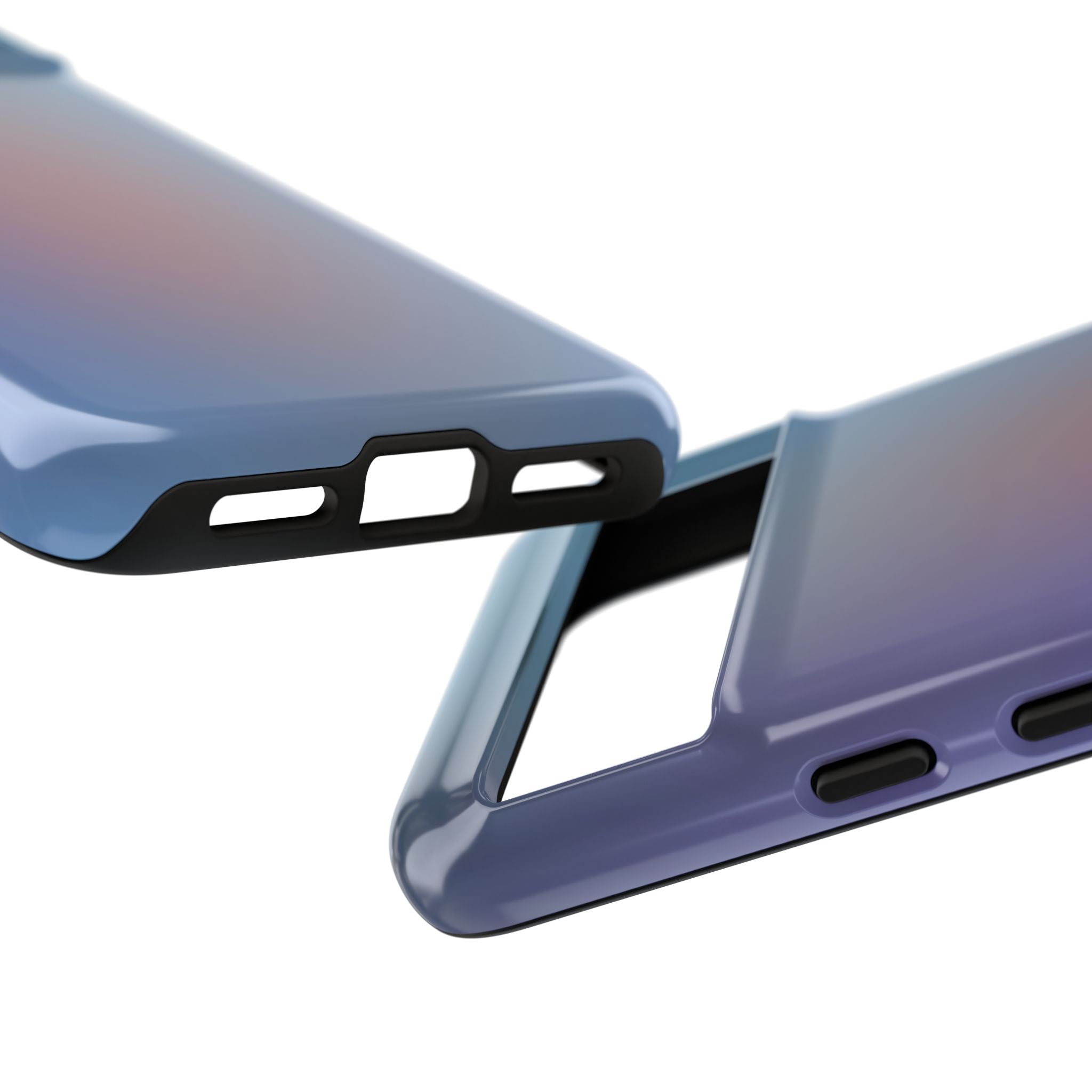 Tough Cases: Stylish Phone Case, Durable Phone Cover, Trendy Mobile Accessories, Gift for Tech Lovers, Perfect for Everyday Use