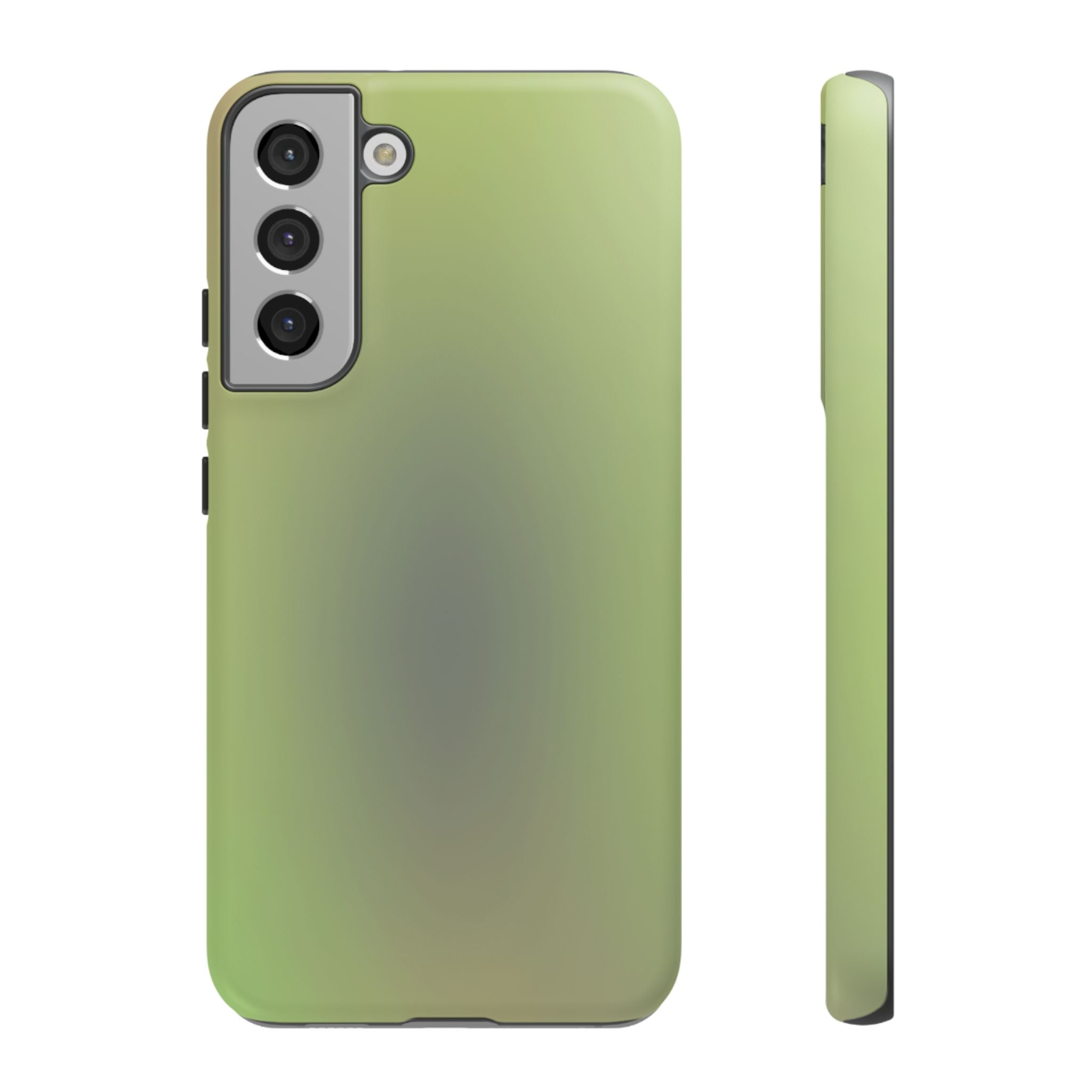 Stylish Tough Phone Case - Unique Protective Cover, Customizable Mobile Accessory, Trendy Gift for Tech Lovers, Birthday Present