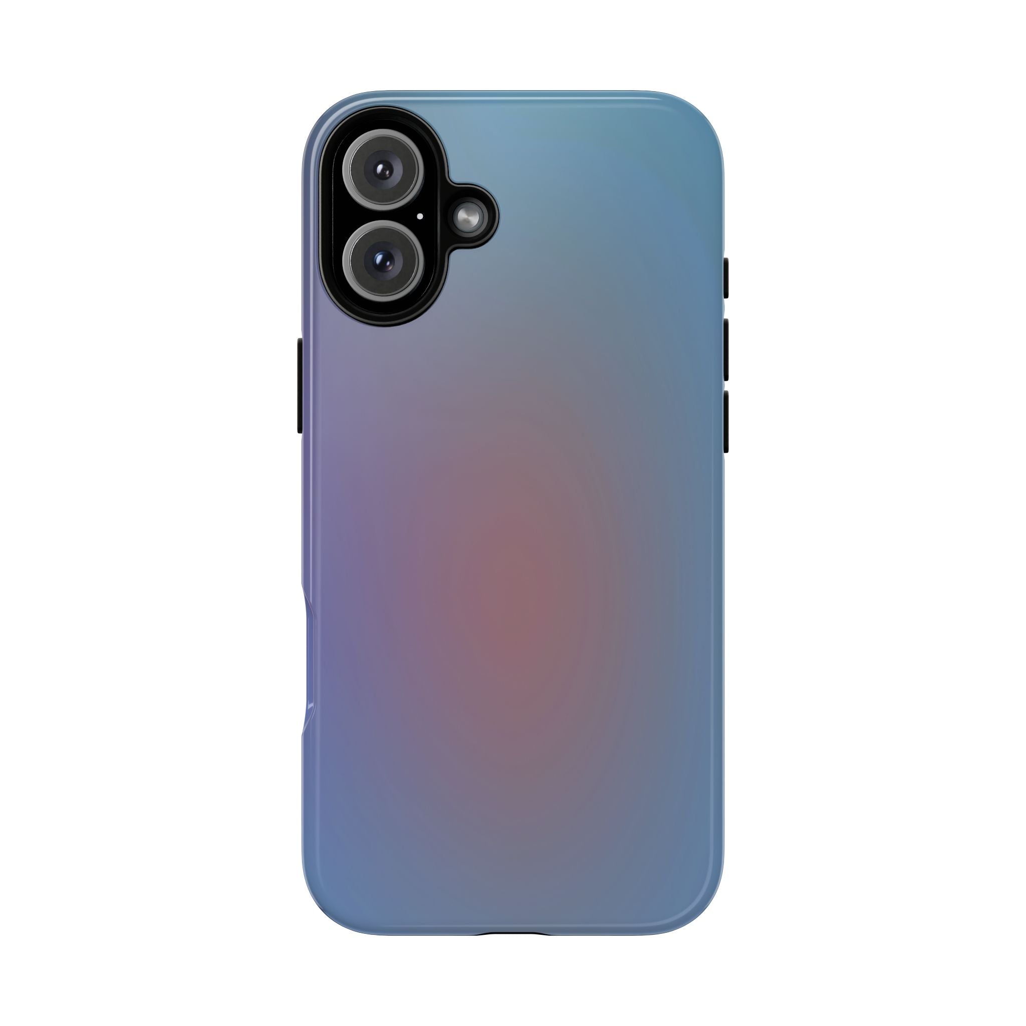 Tough Cases: Stylish Phone Case, Durable Phone Cover, Trendy Mobile Accessories, Gift for Tech Lovers, Perfect for Everyday Use
