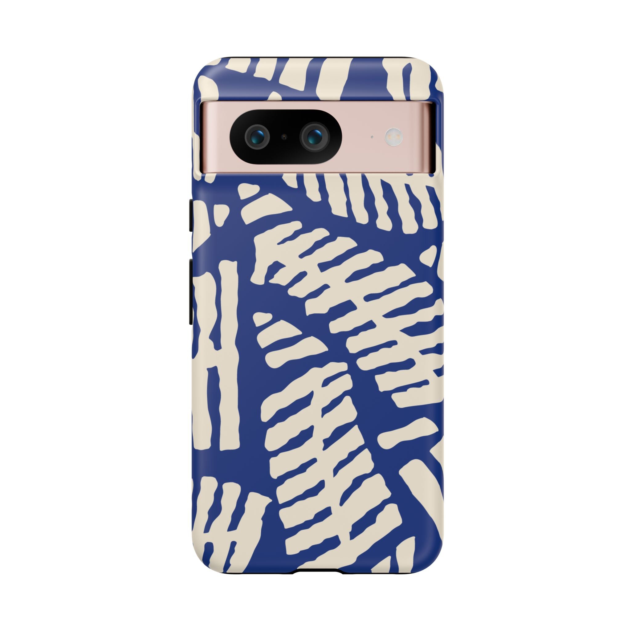 Stylish Phone Case, Unique Design, Durable Protection, Trendy Gift, Customizable Phone Accessories