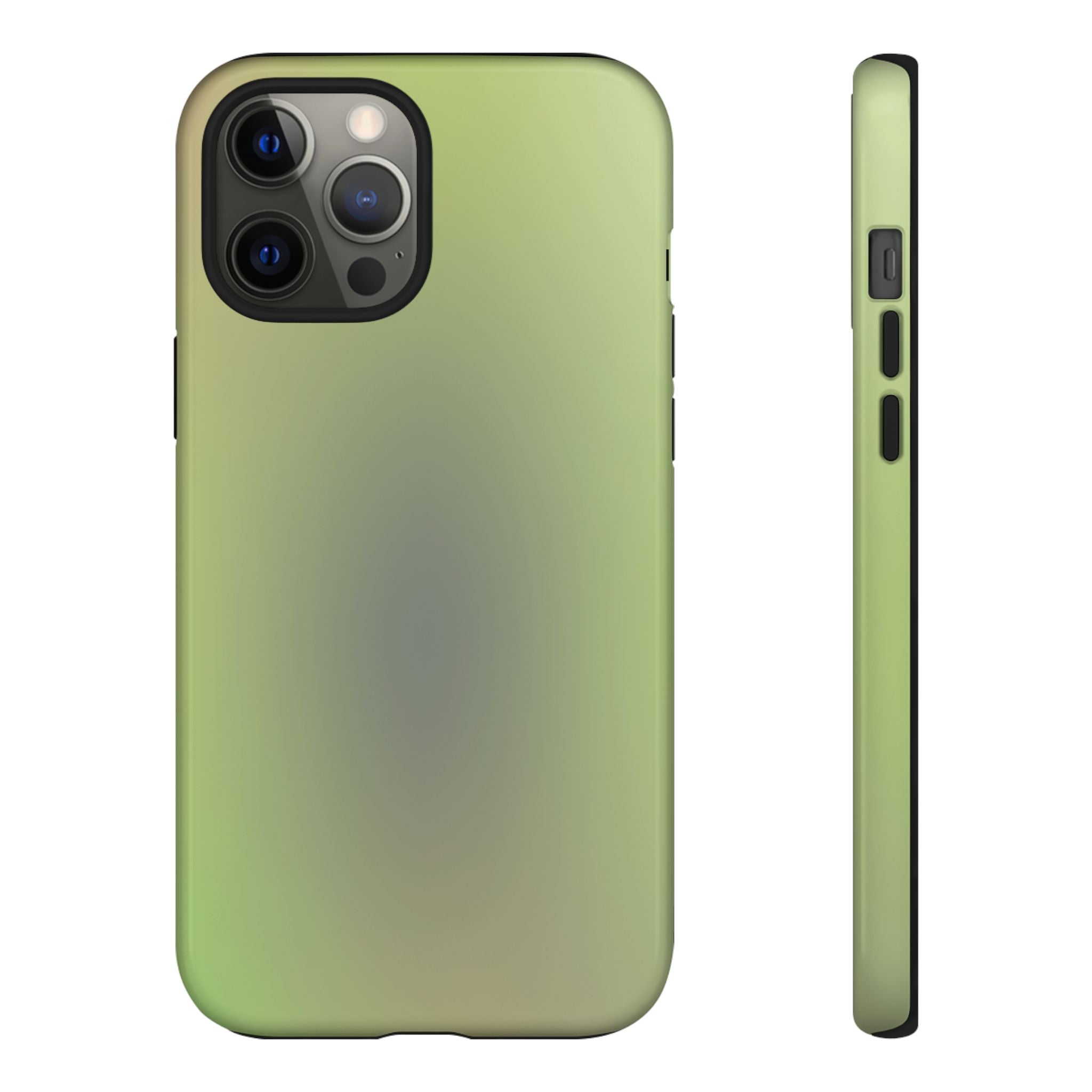 Stylish Tough Phone Case - Unique Protective Cover, Customizable Mobile Accessory, Trendy Gift for Tech Lovers, Birthday Present