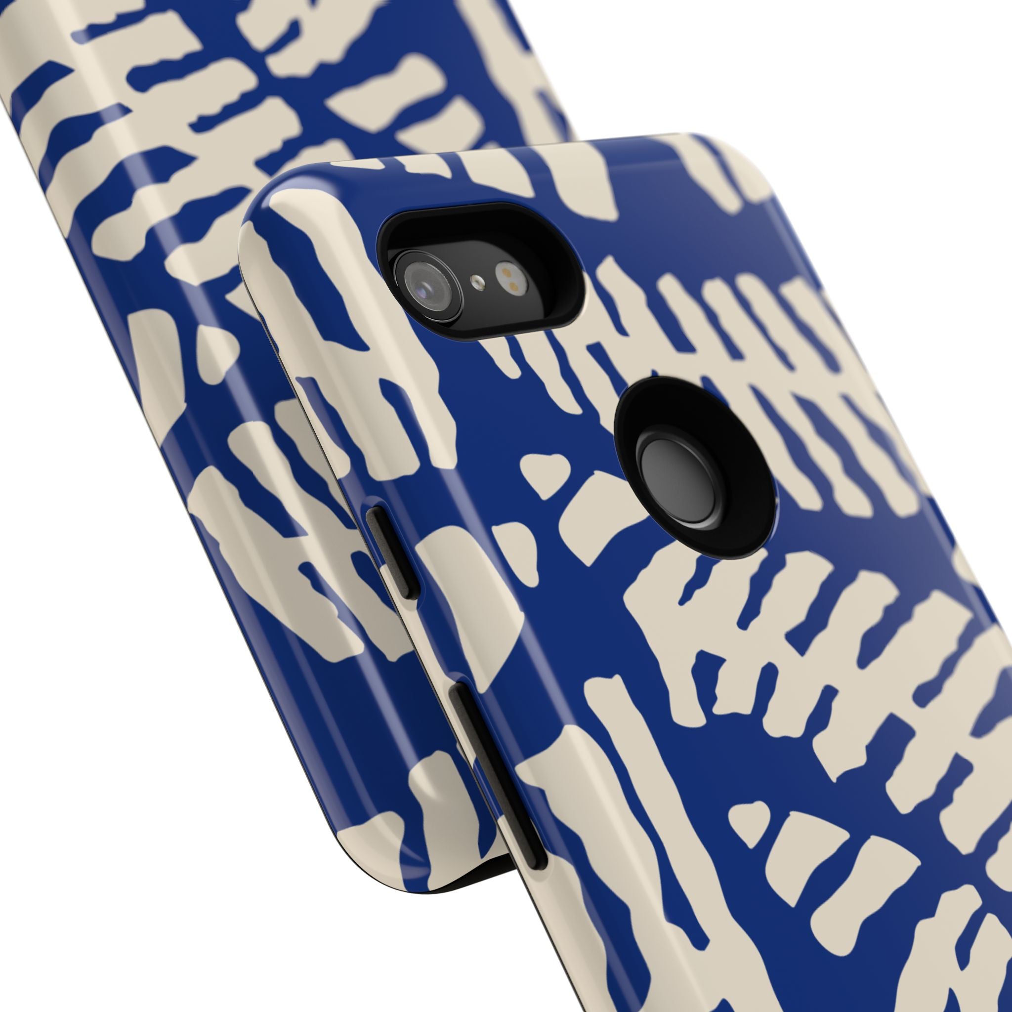 Stylish Phone Case, Unique Design, Durable Protection, Trendy Gift, Customizable Phone Accessories
