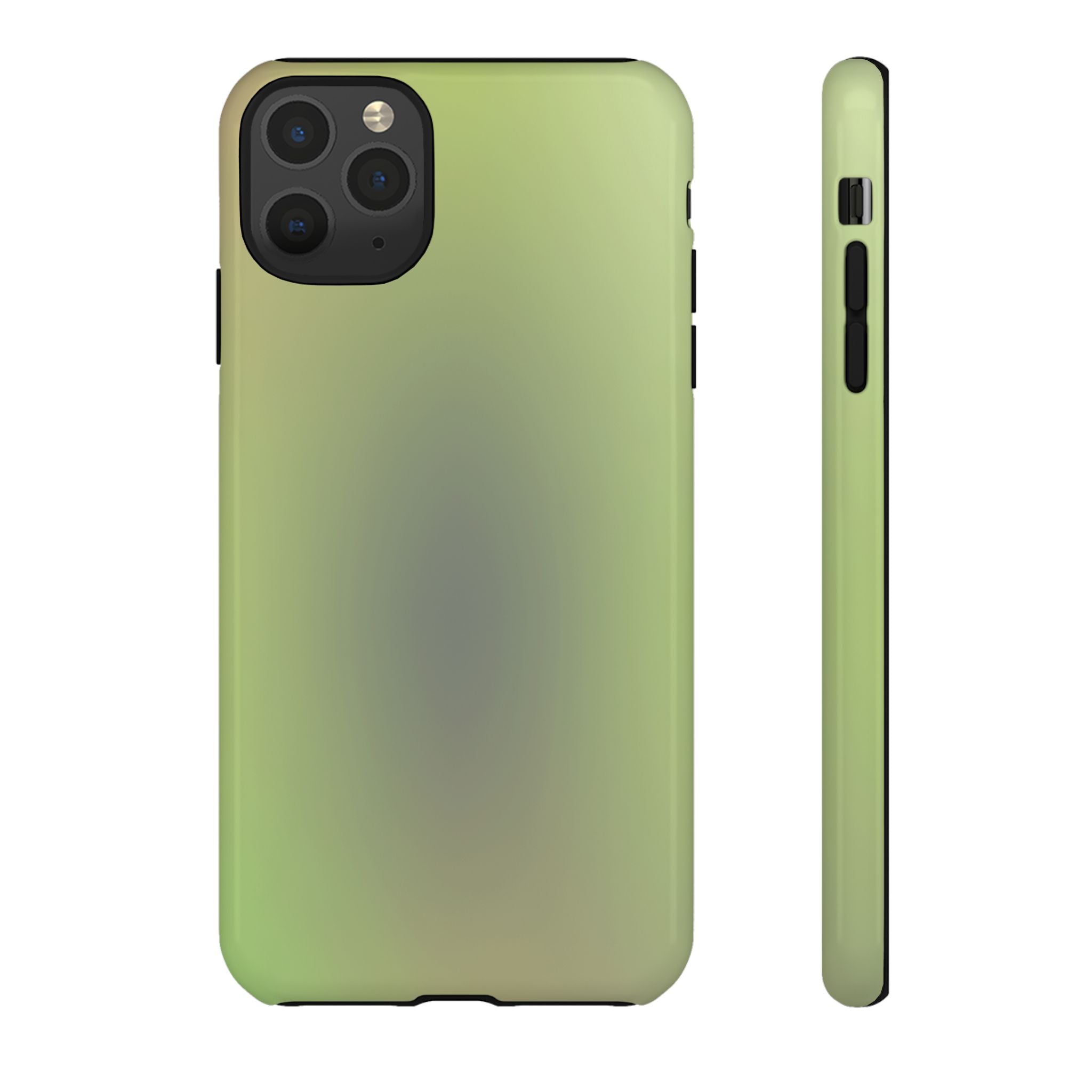 Stylish Tough Phone Case - Unique Protective Cover, Customizable Mobile Accessory, Trendy Gift for Tech Lovers, Birthday Present