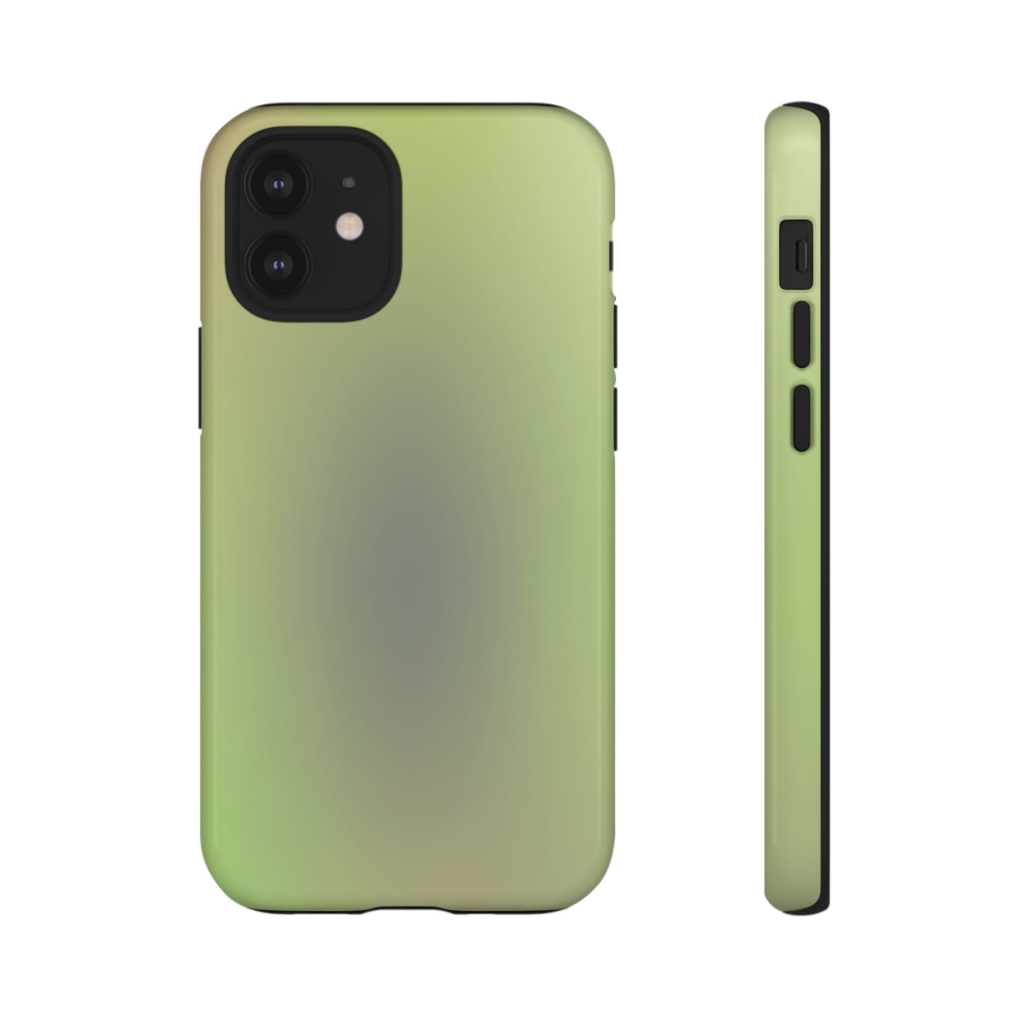 Stylish Tough Phone Case - Unique Protective Cover, Customizable Mobile Accessory, Trendy Gift for Tech Lovers, Birthday Present