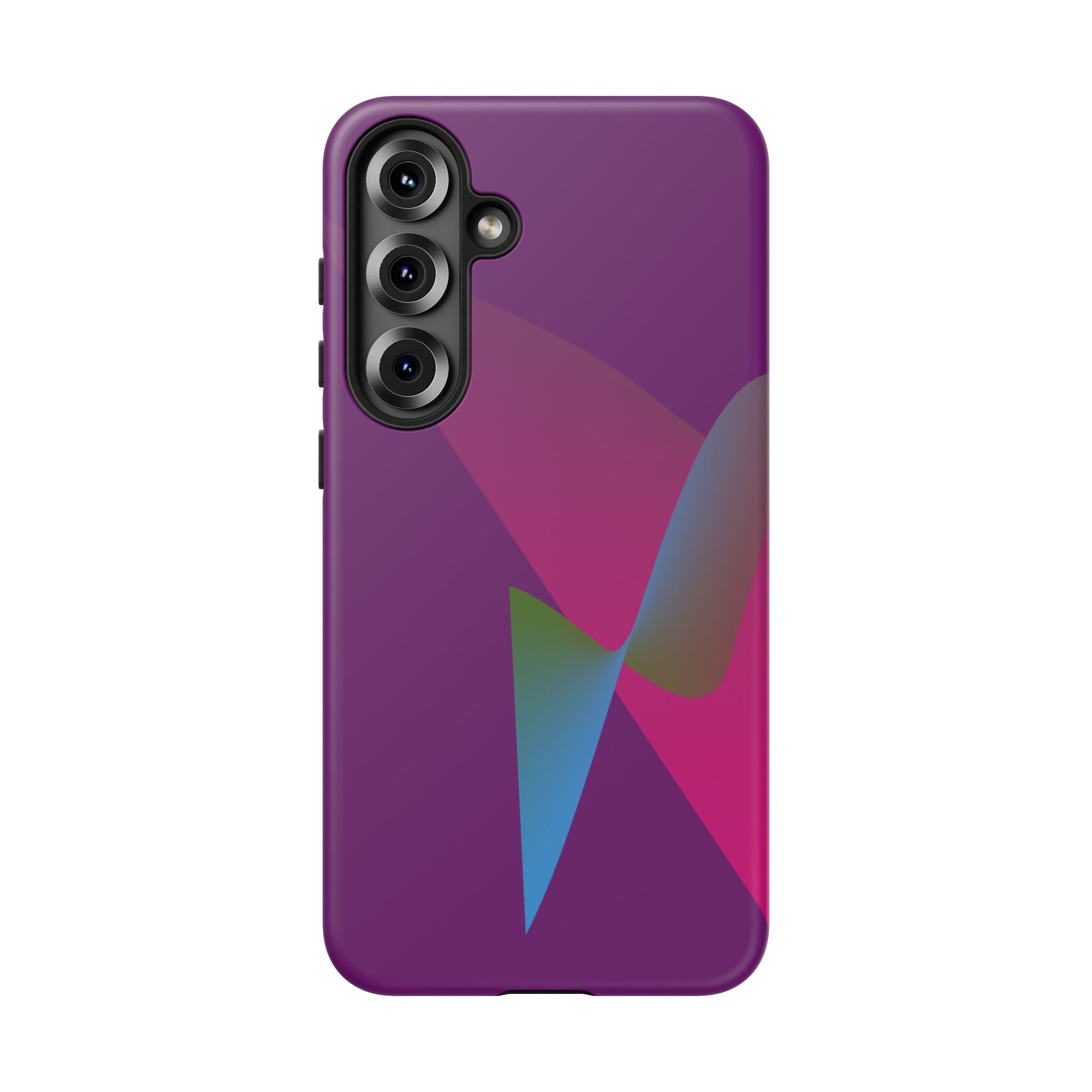 Stylish Phone Case | Tough Cases for Protection & Style | Smartphone Accessories, Custom Phone Cover, Gift for Her, Trendy Tech