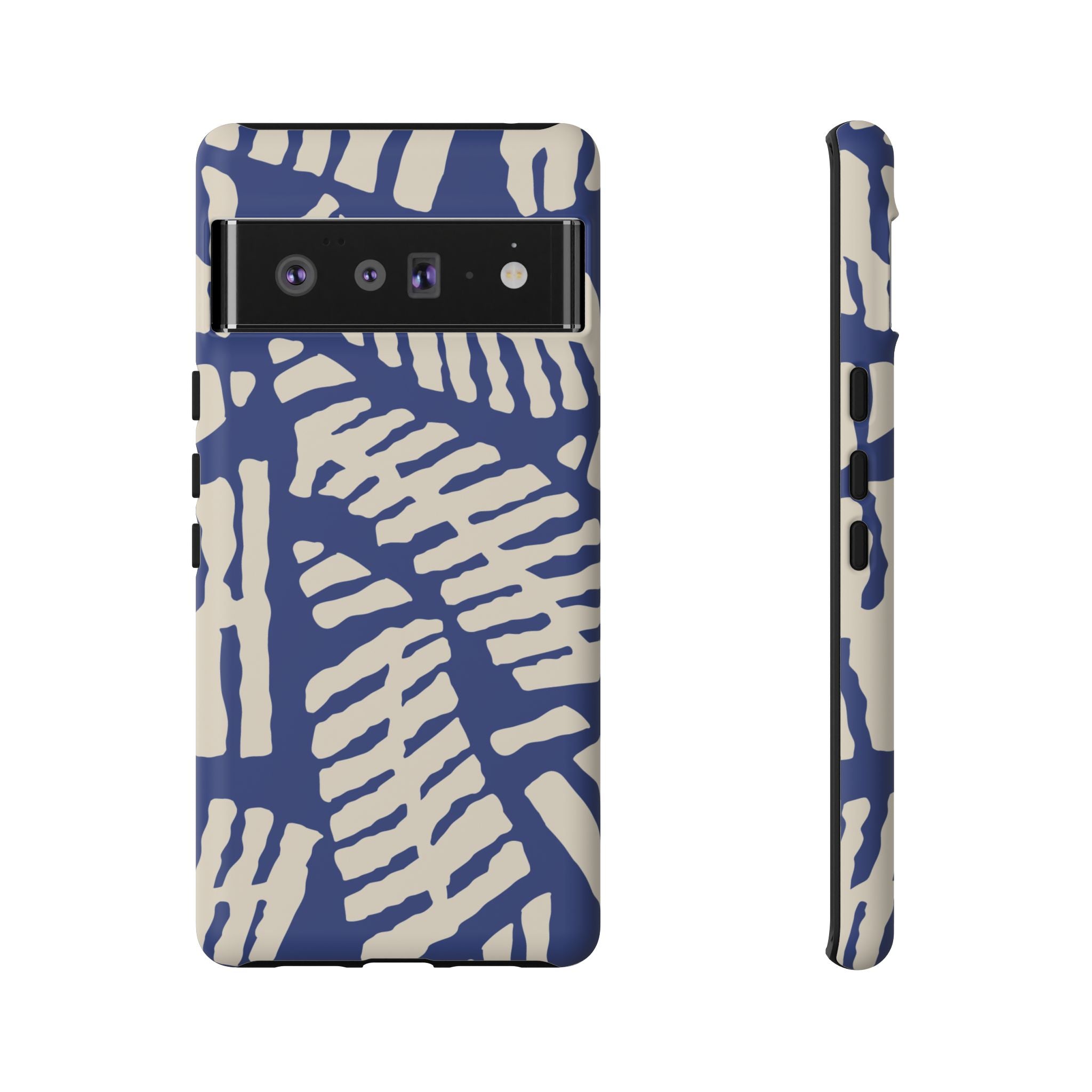 Stylish Phone Case, Unique Design, Durable Protection, Trendy Gift, Customizable Phone Accessories