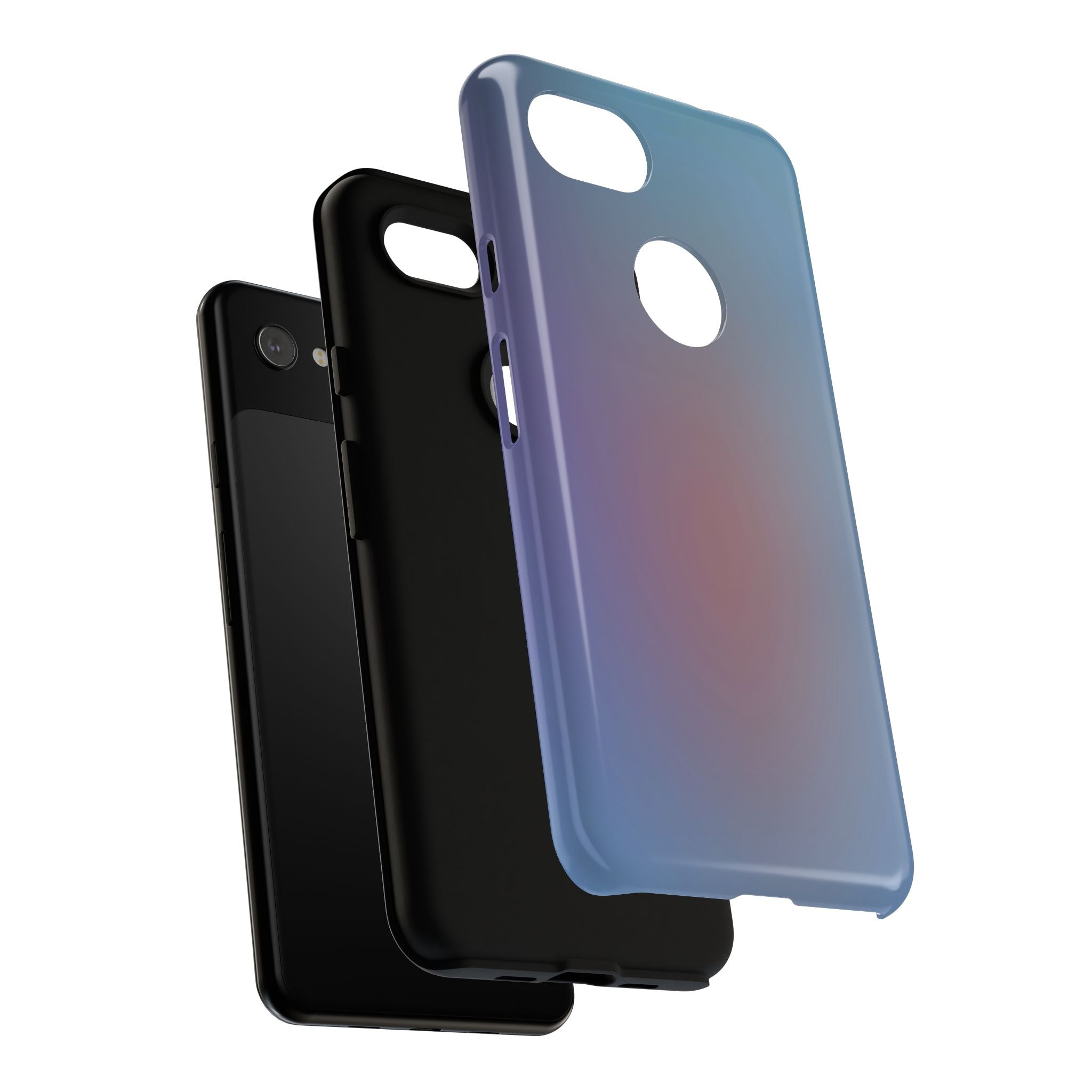 Tough Cases: Stylish Phone Case, Durable Phone Cover, Trendy Mobile Accessories, Gift for Tech Lovers, Perfect for Everyday Use