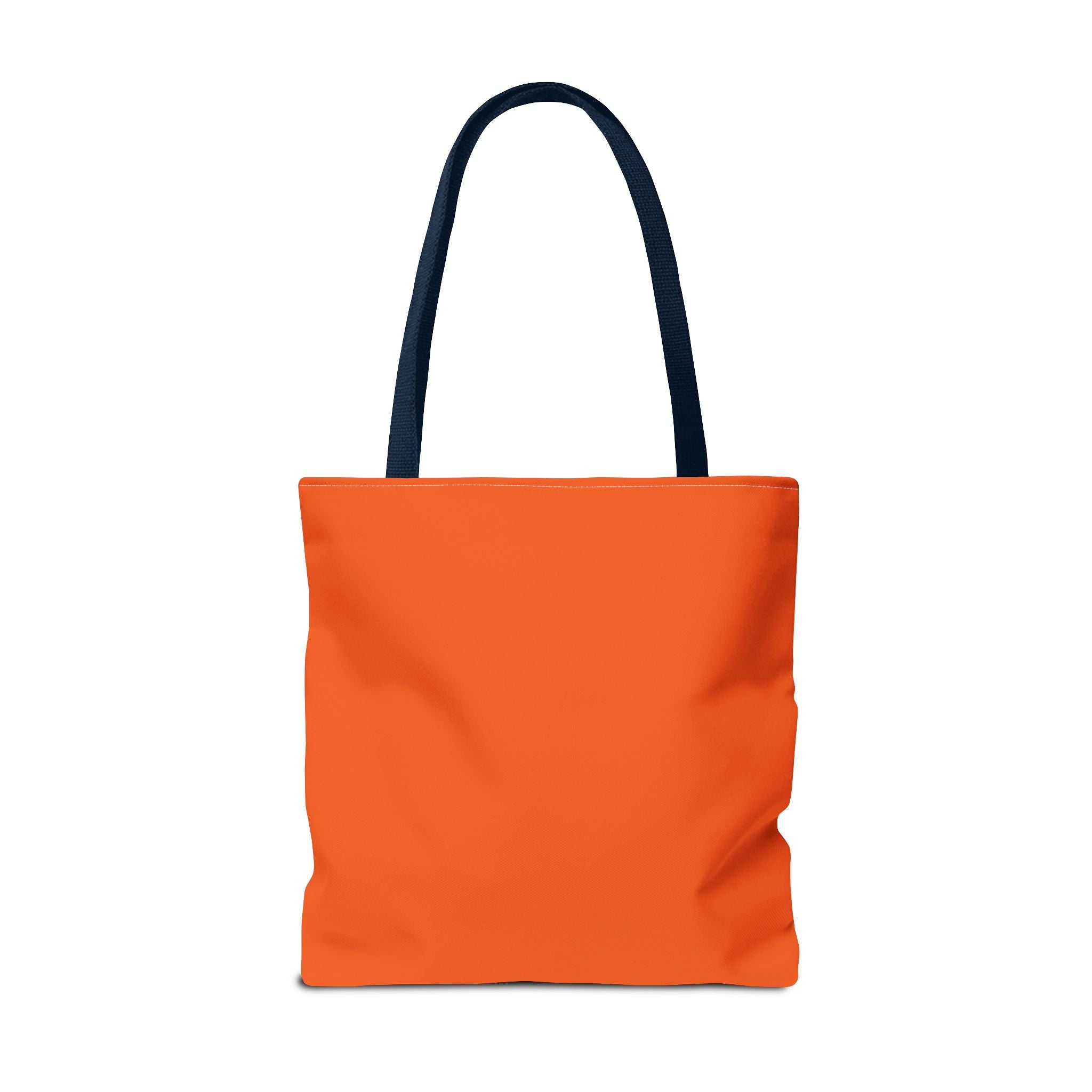 Max Lion Tote Bag