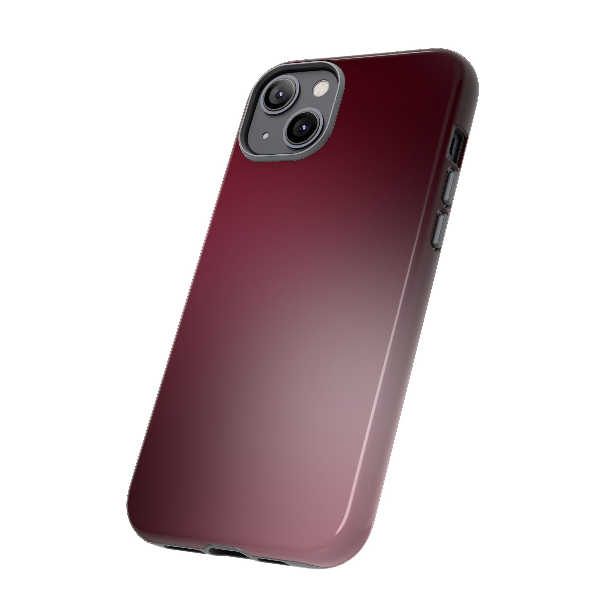 Stylish Tough Phone Case, Sleek Smartphone Cover, Durable Protective Case, Custom Mobile Accessory, Trendy Gift Idea