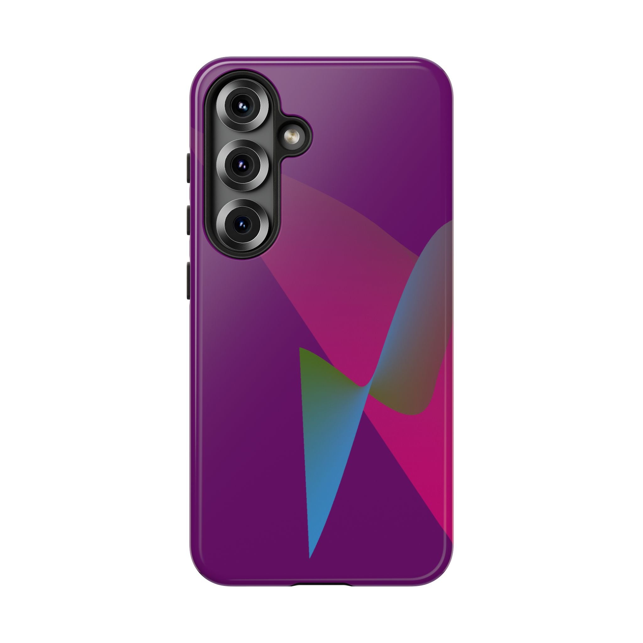 Stylish Phone Case | Tough Cases for Protection & Style | Smartphone Accessories, Custom Phone Cover, Gift for Her, Trendy Tech