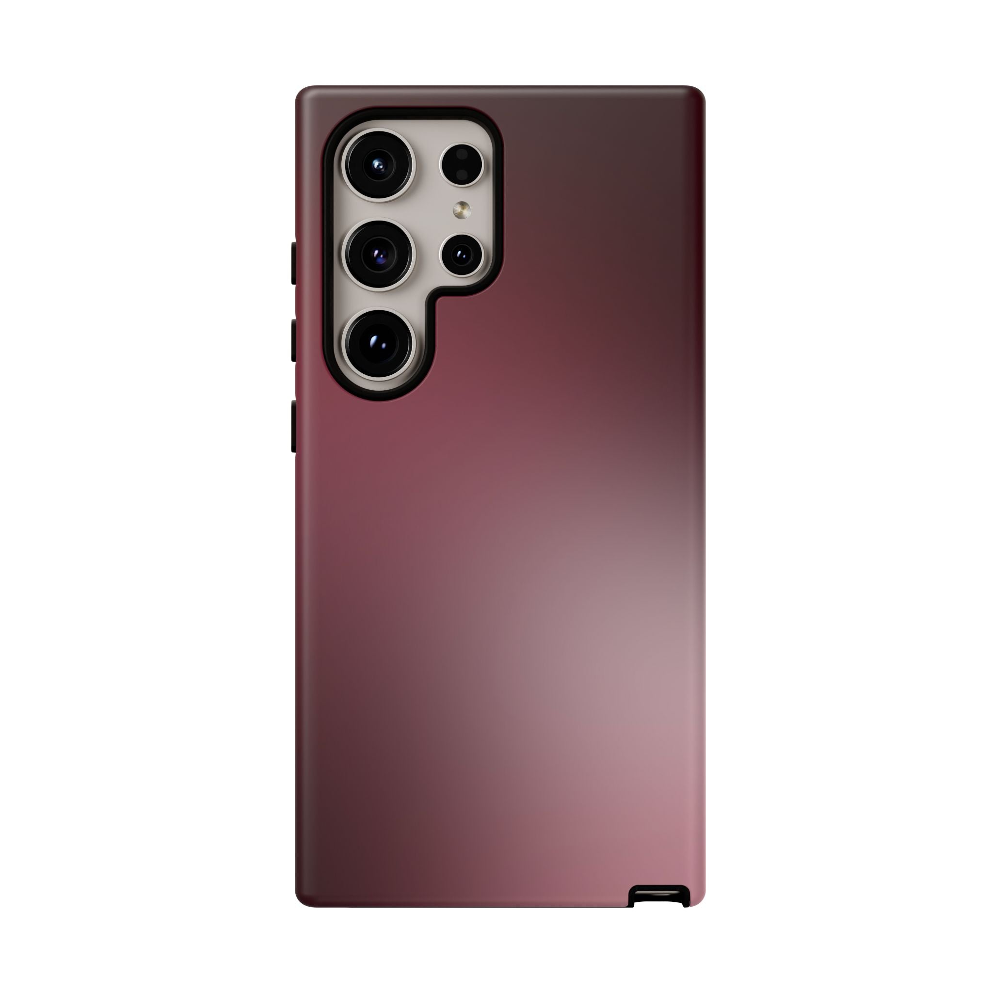 Stylish Tough Phone Case, Sleek Smartphone Cover, Durable Protective Case, Custom Mobile Accessory, Trendy Gift Idea