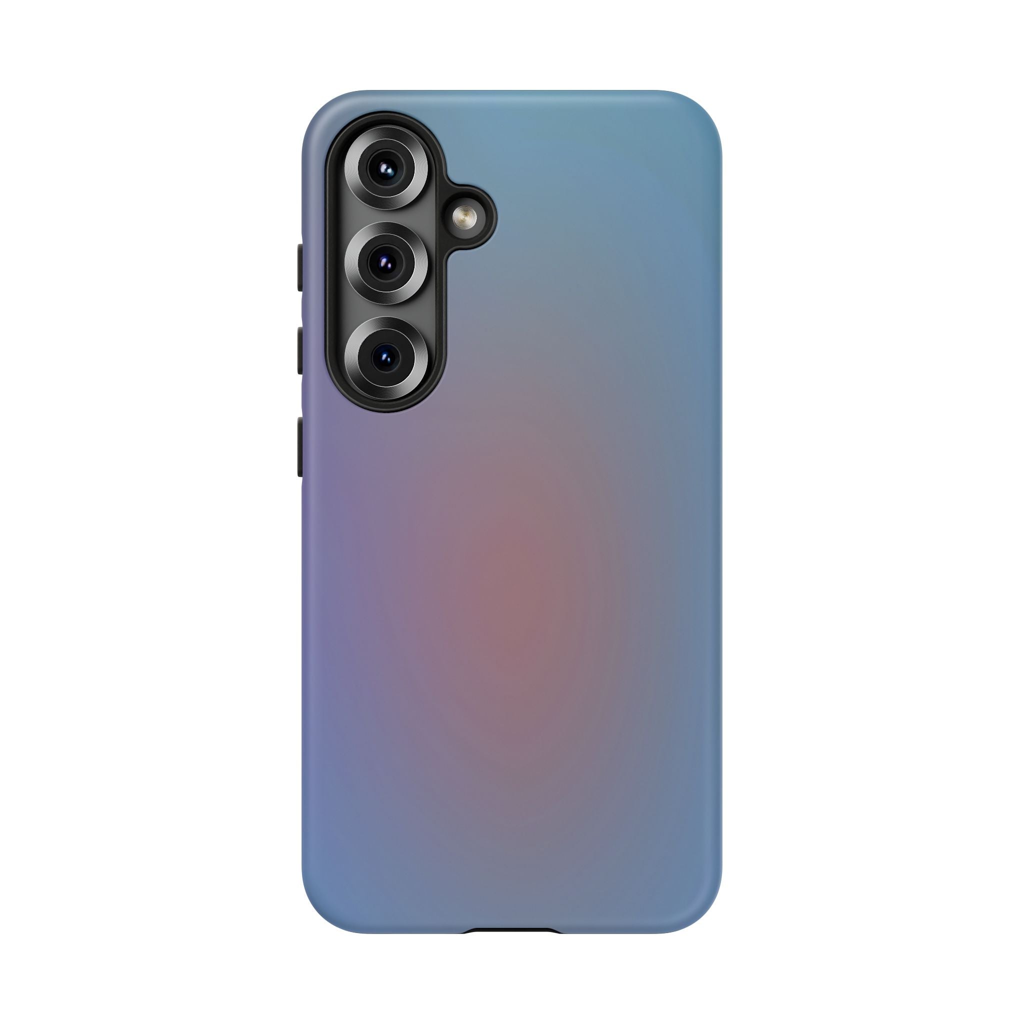 Tough Cases: Stylish Phone Case, Durable Phone Cover, Trendy Mobile Accessories, Gift for Tech Lovers, Perfect for Everyday Use