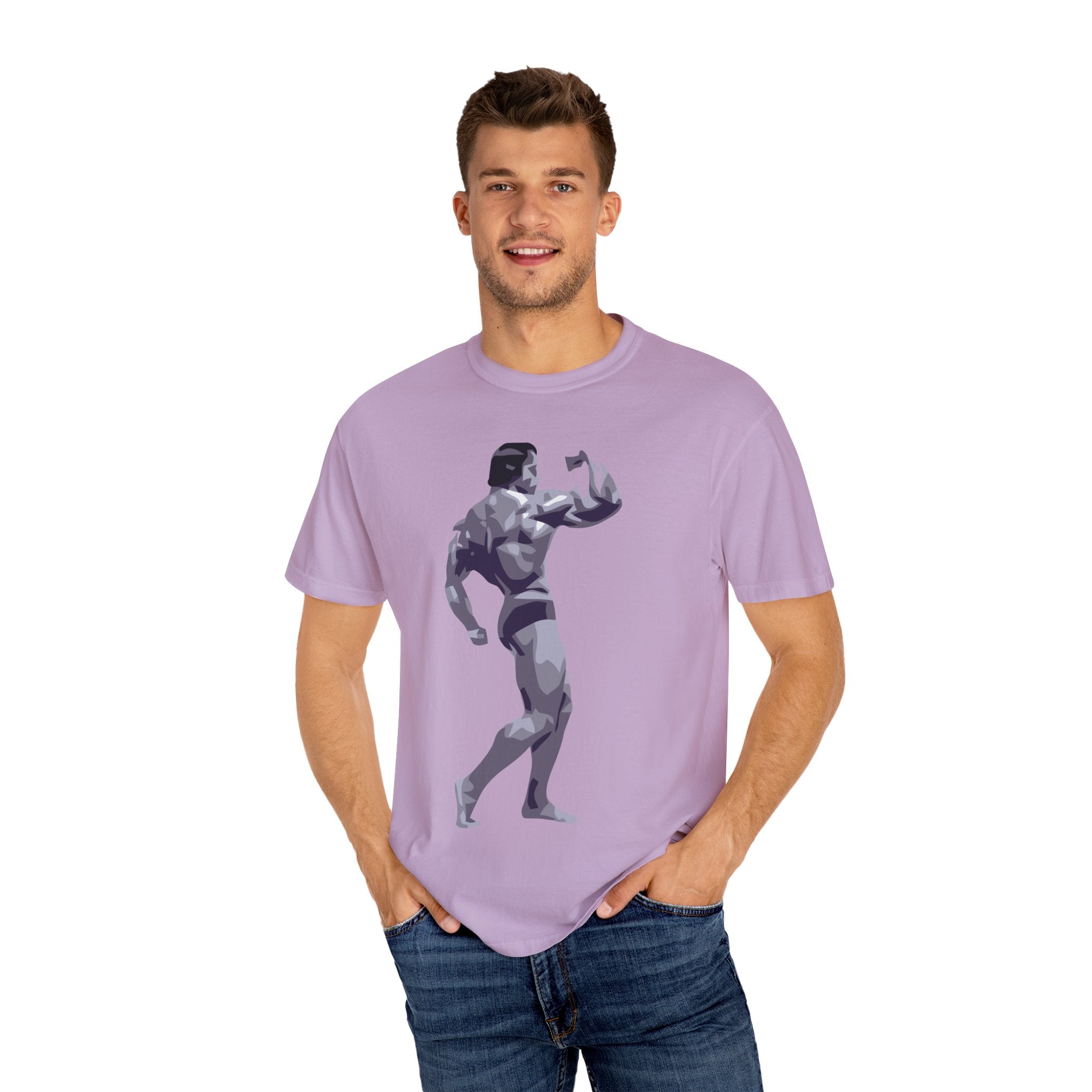 "Even Perfect Isn’t Perfect" Tee