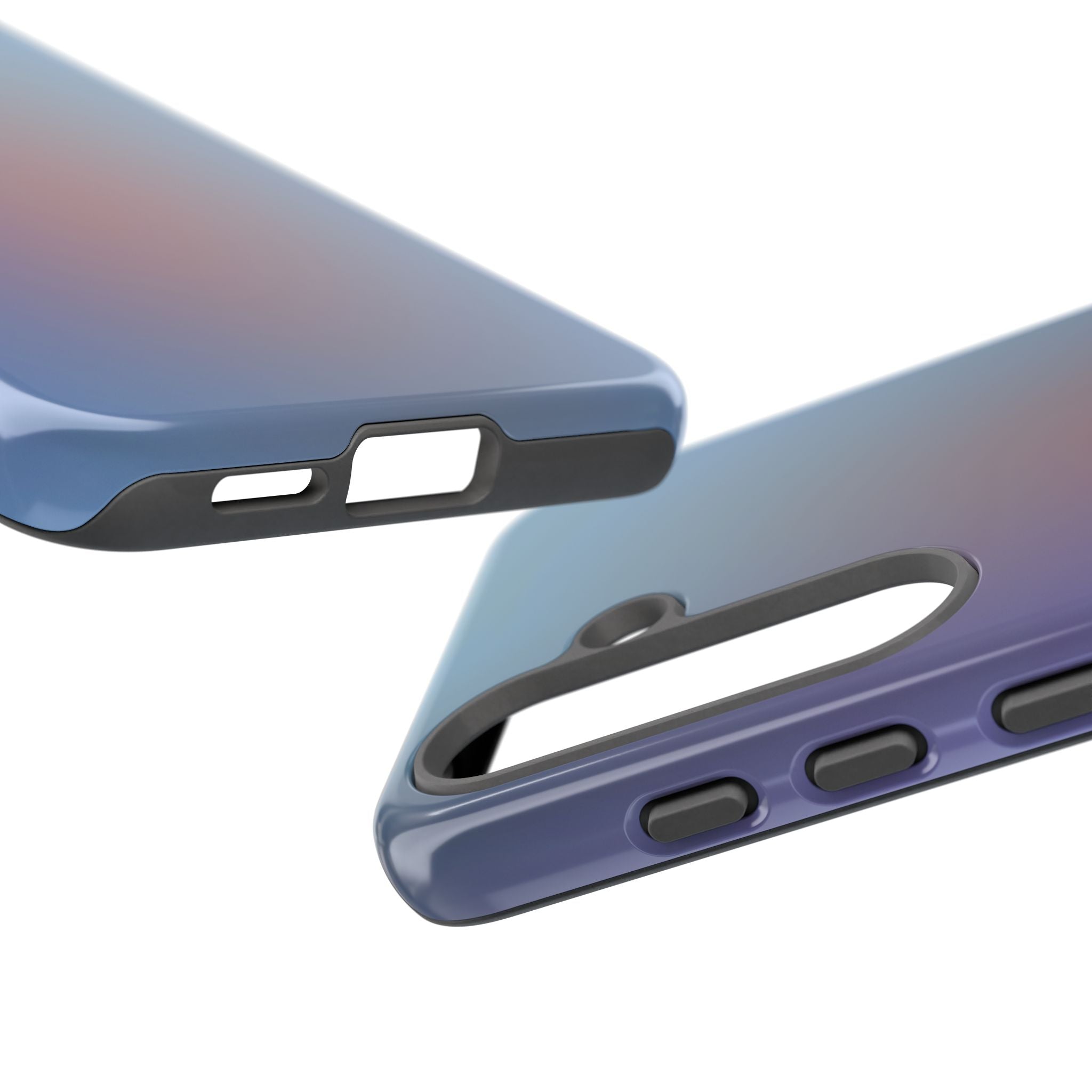 Tough Cases: Stylish Phone Case, Durable Phone Cover, Trendy Mobile Accessories, Gift for Tech Lovers, Perfect for Everyday Use