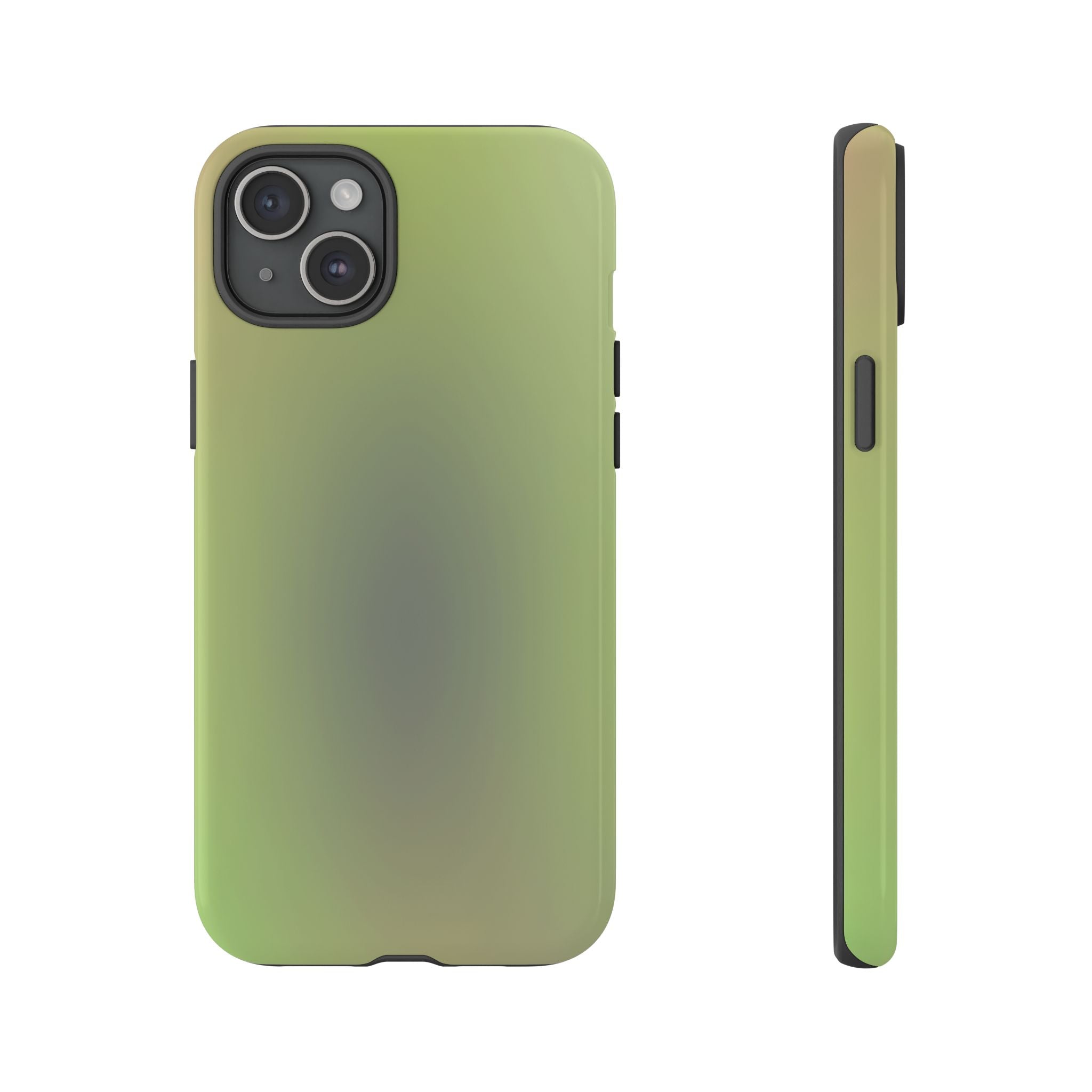 Stylish Tough Phone Case - Unique Protective Cover, Customizable Mobile Accessory, Trendy Gift for Tech Lovers, Birthday Present