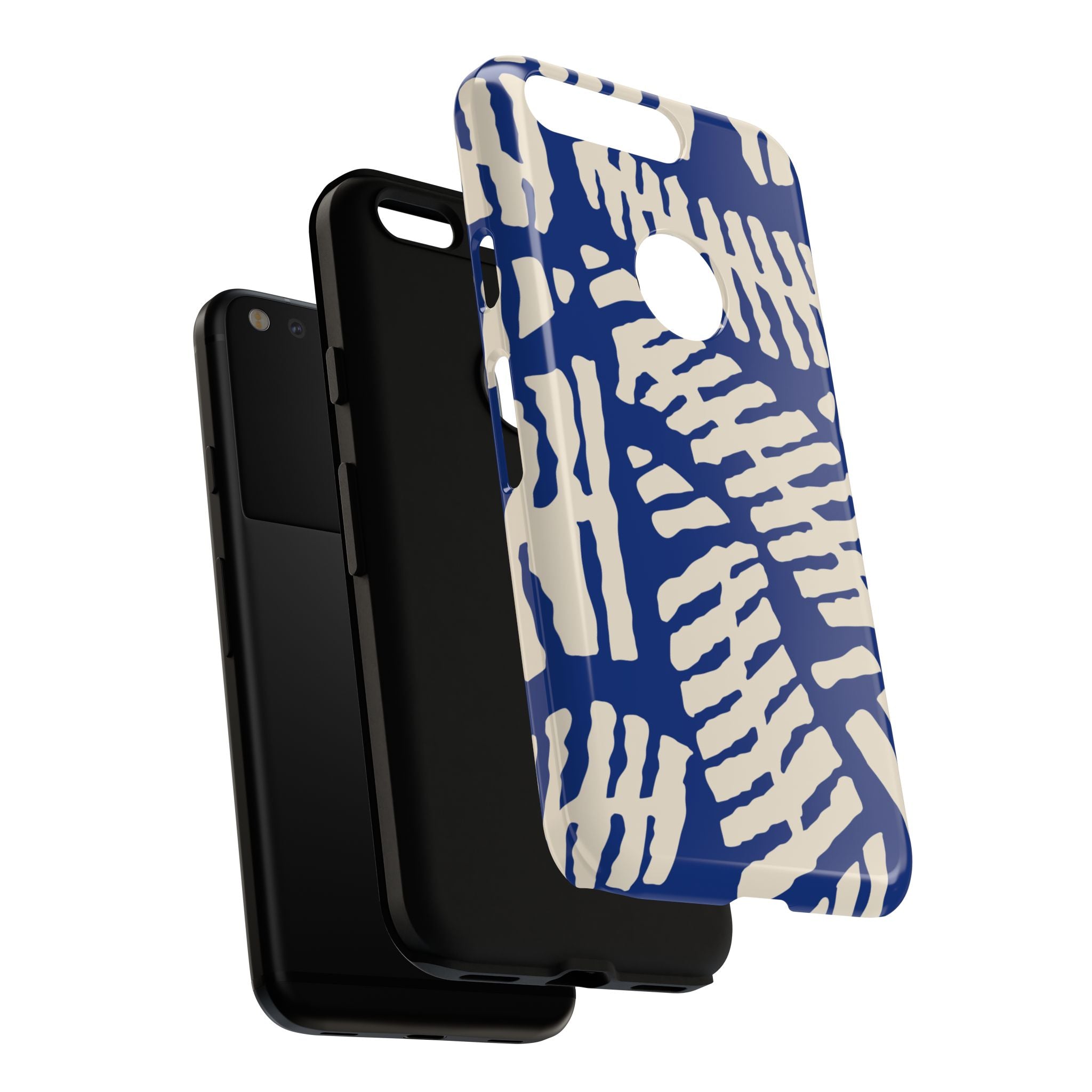 Stylish Phone Case, Unique Design, Durable Protection, Trendy Gift, Customizable Phone Accessories