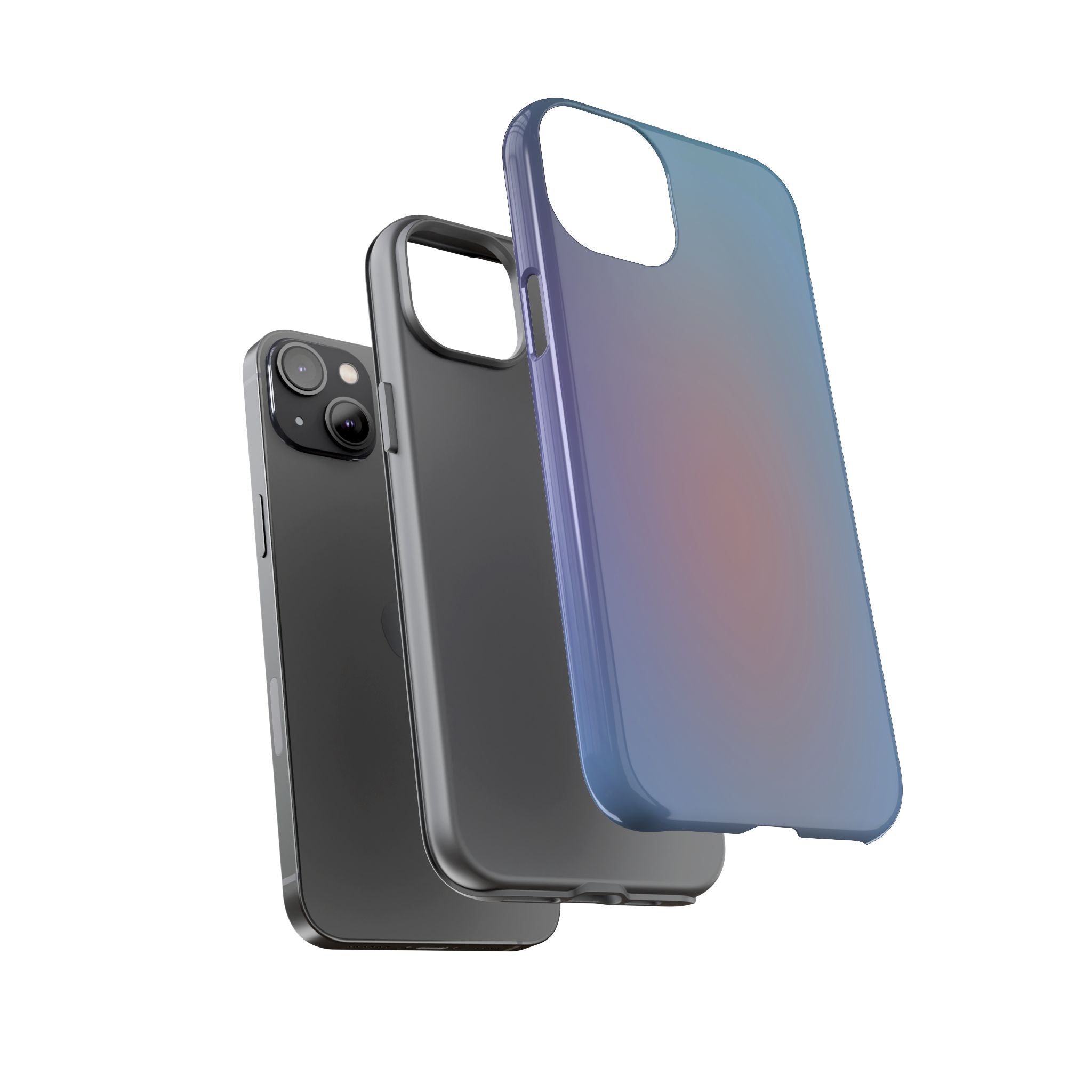 Tough Cases: Stylish Phone Case, Durable Phone Cover, Trendy Mobile Accessories, Gift for Tech Lovers, Perfect for Everyday Use