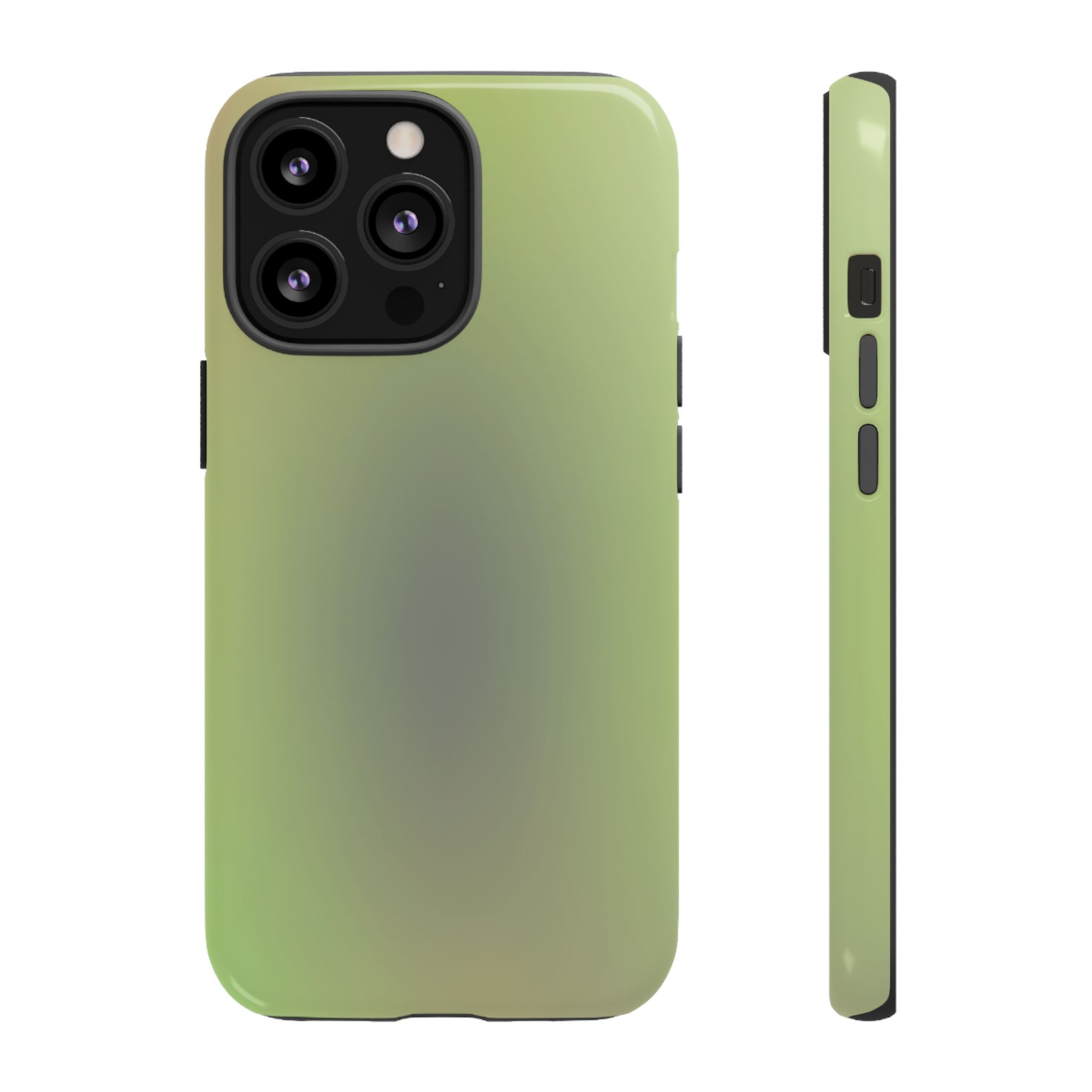 Stylish Tough Phone Case - Unique Protective Cover, Customizable Mobile Accessory, Trendy Gift for Tech Lovers, Birthday Present