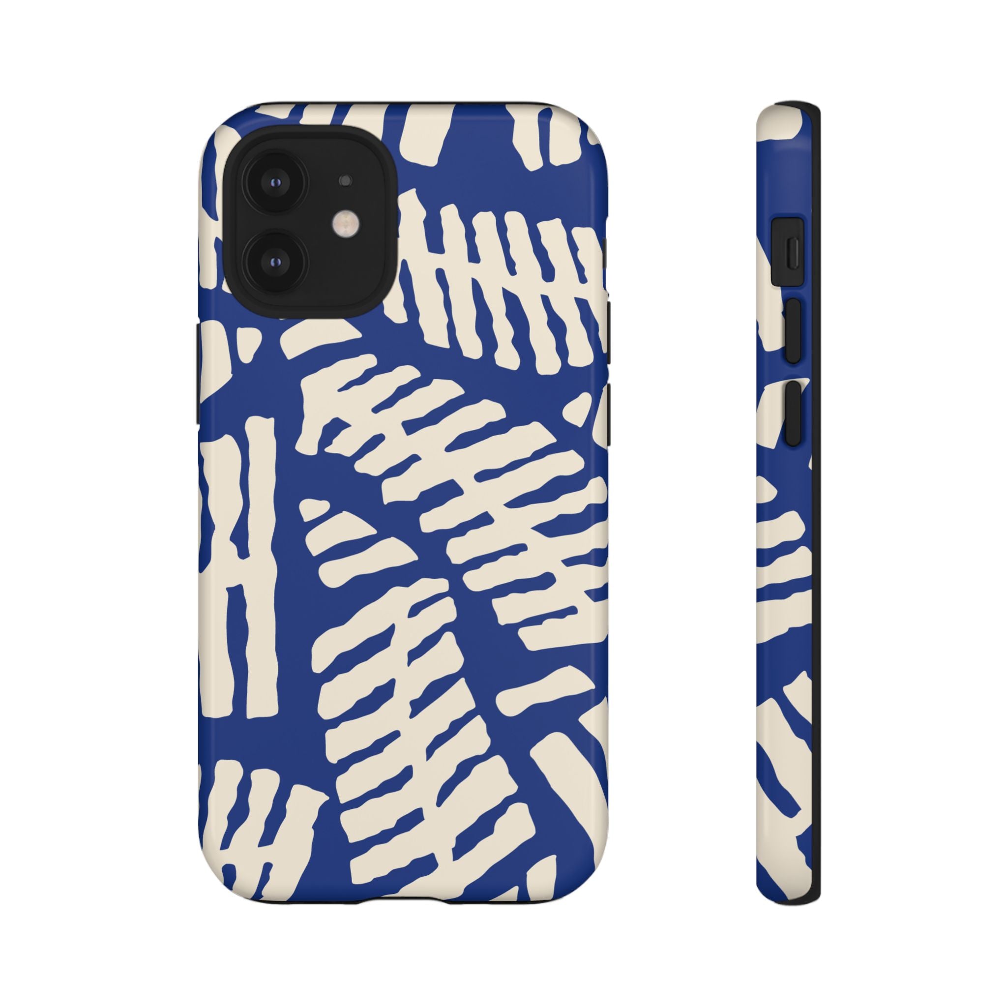 Stylish Phone Case, Unique Design, Durable Protection, Trendy Gift, Customizable Phone Accessories