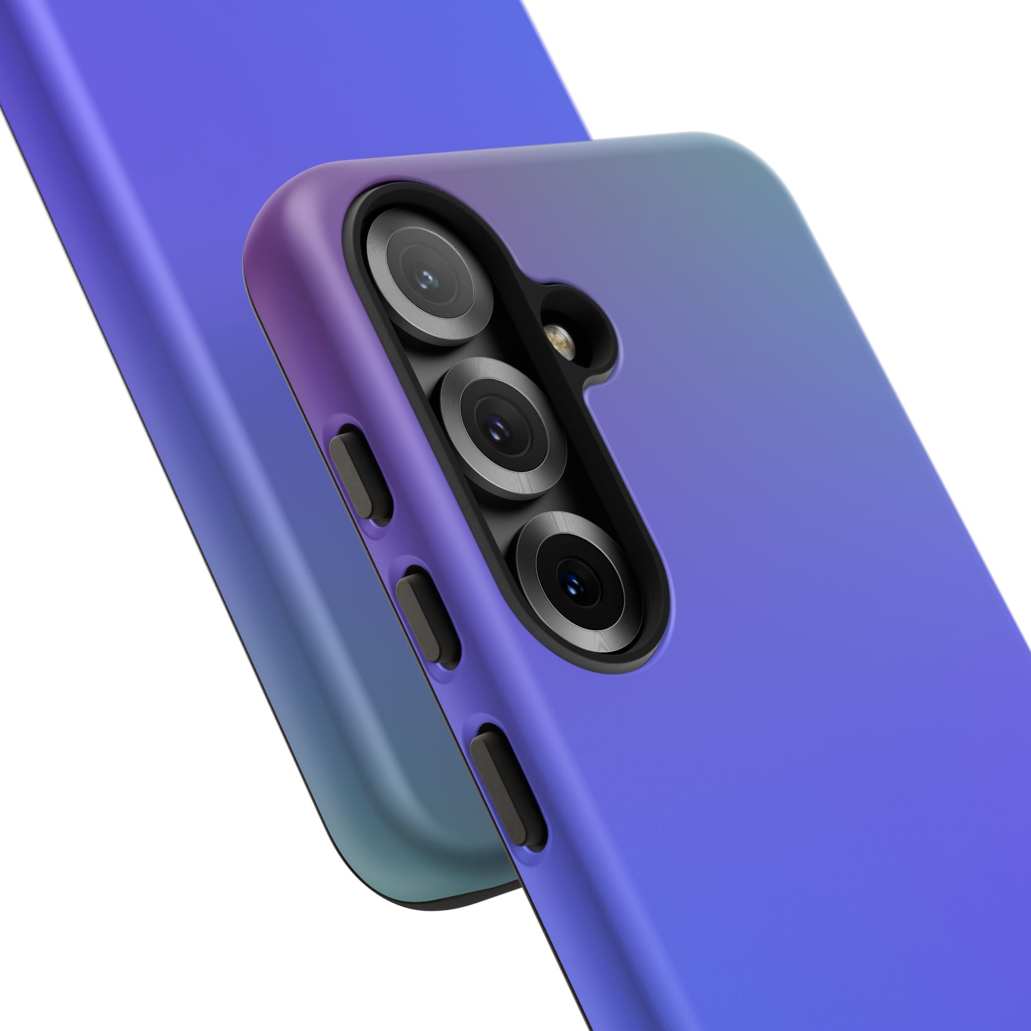 Vibrant Phone Case