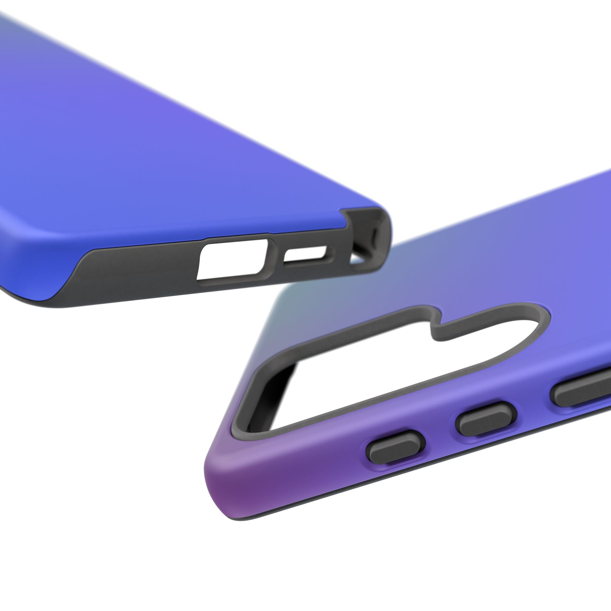 Vibrant Phone Case