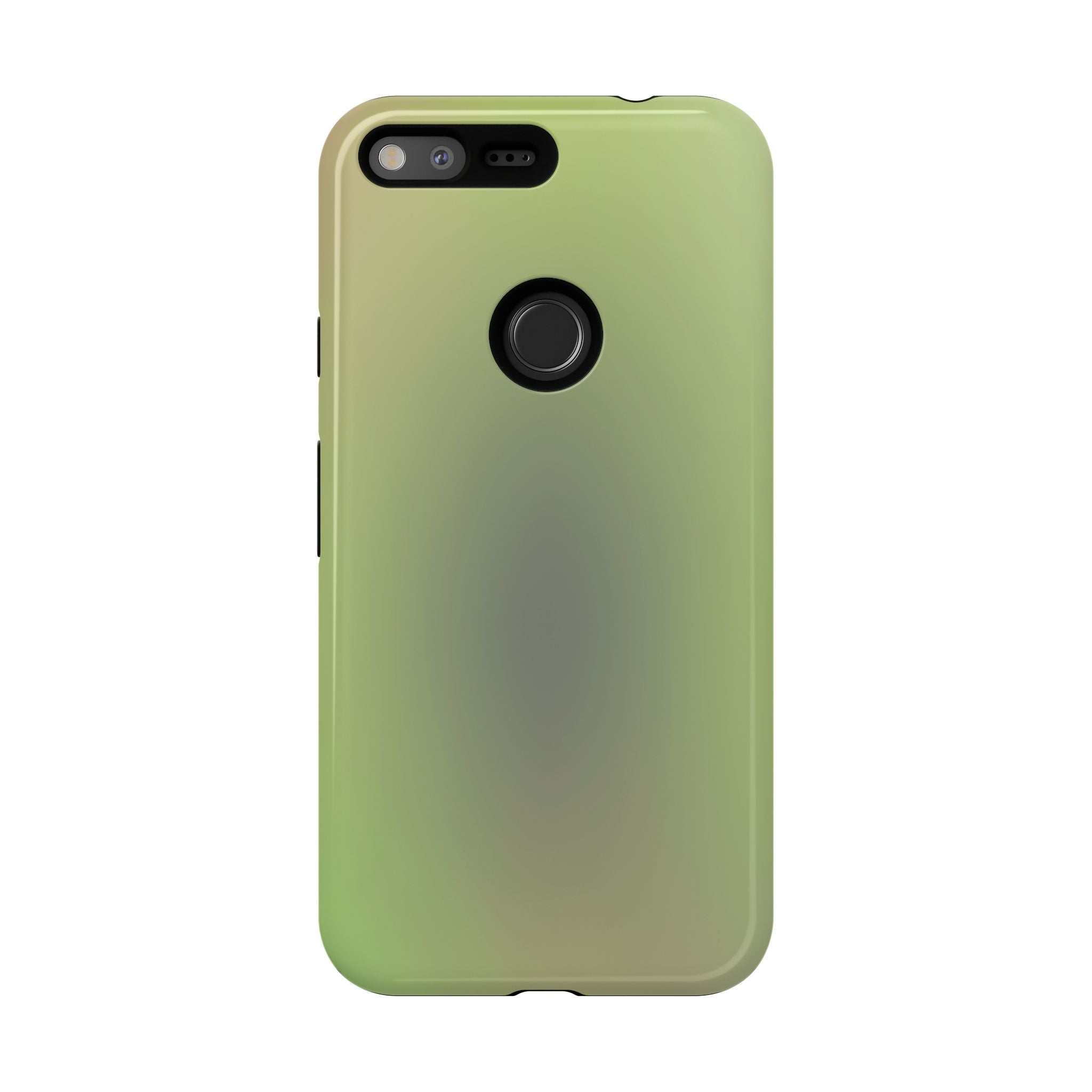 Stylish Tough Phone Case - Unique Protective Cover, Customizable Mobile Accessory, Trendy Gift for Tech Lovers, Birthday Present