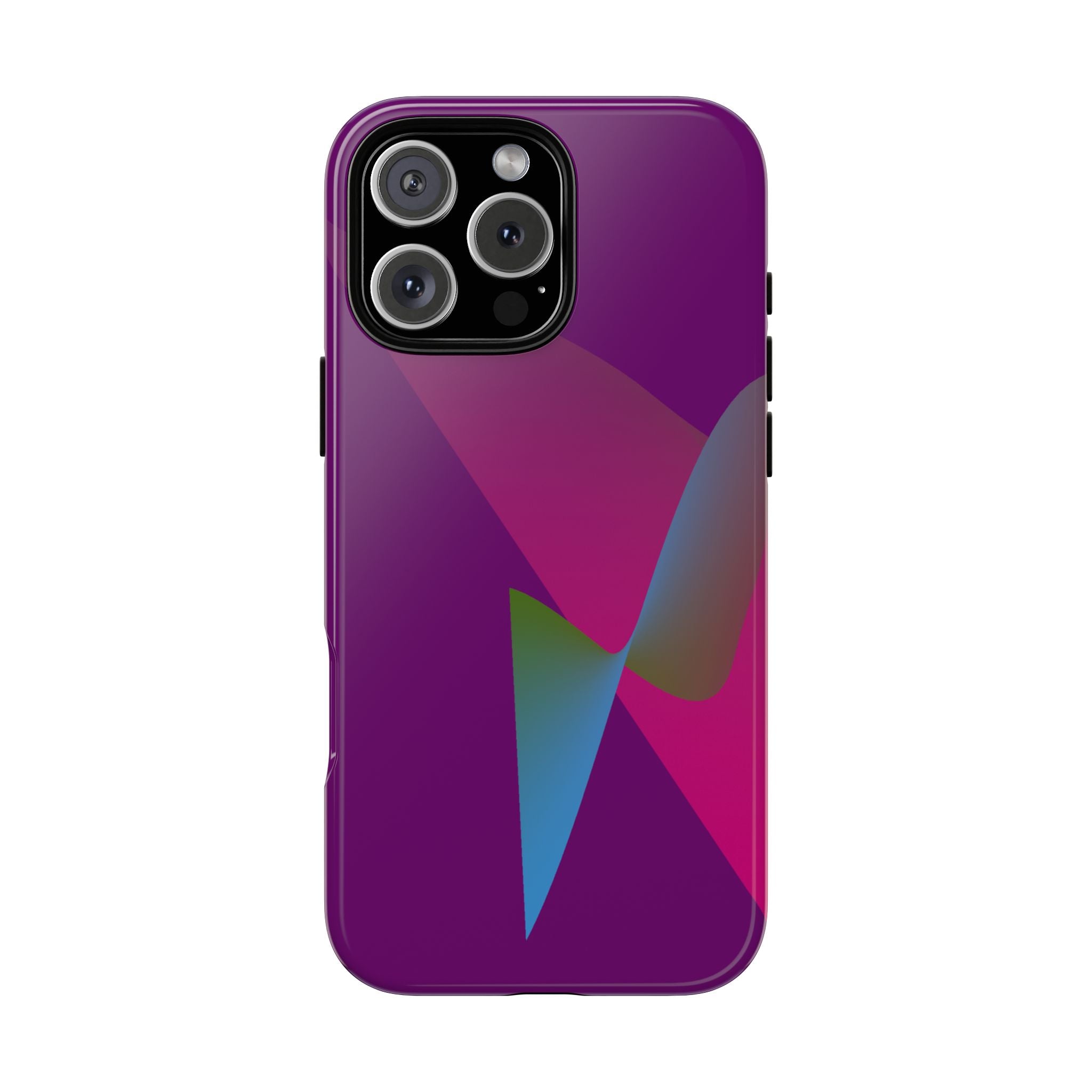Stylish Phone Case | Tough Cases for Protection & Style | Smartphone Accessories, Custom Phone Cover, Gift for Her, Trendy Tech